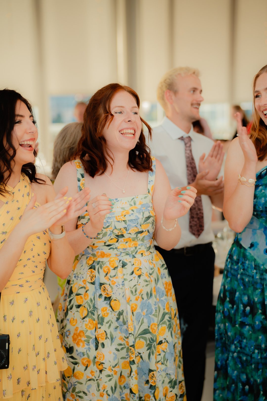 Jon and Katherine - The Lowry -490.jpg