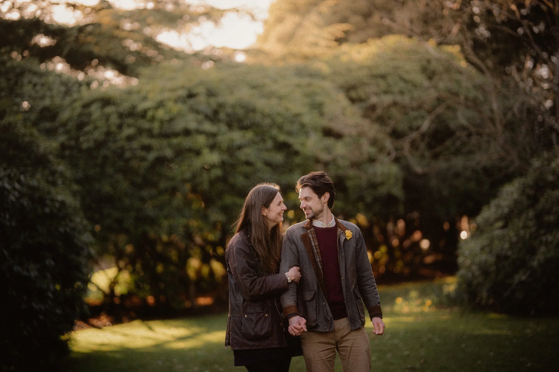 Sean & Mary - Cannon Hall 2026 [96dpi] --20.JPG