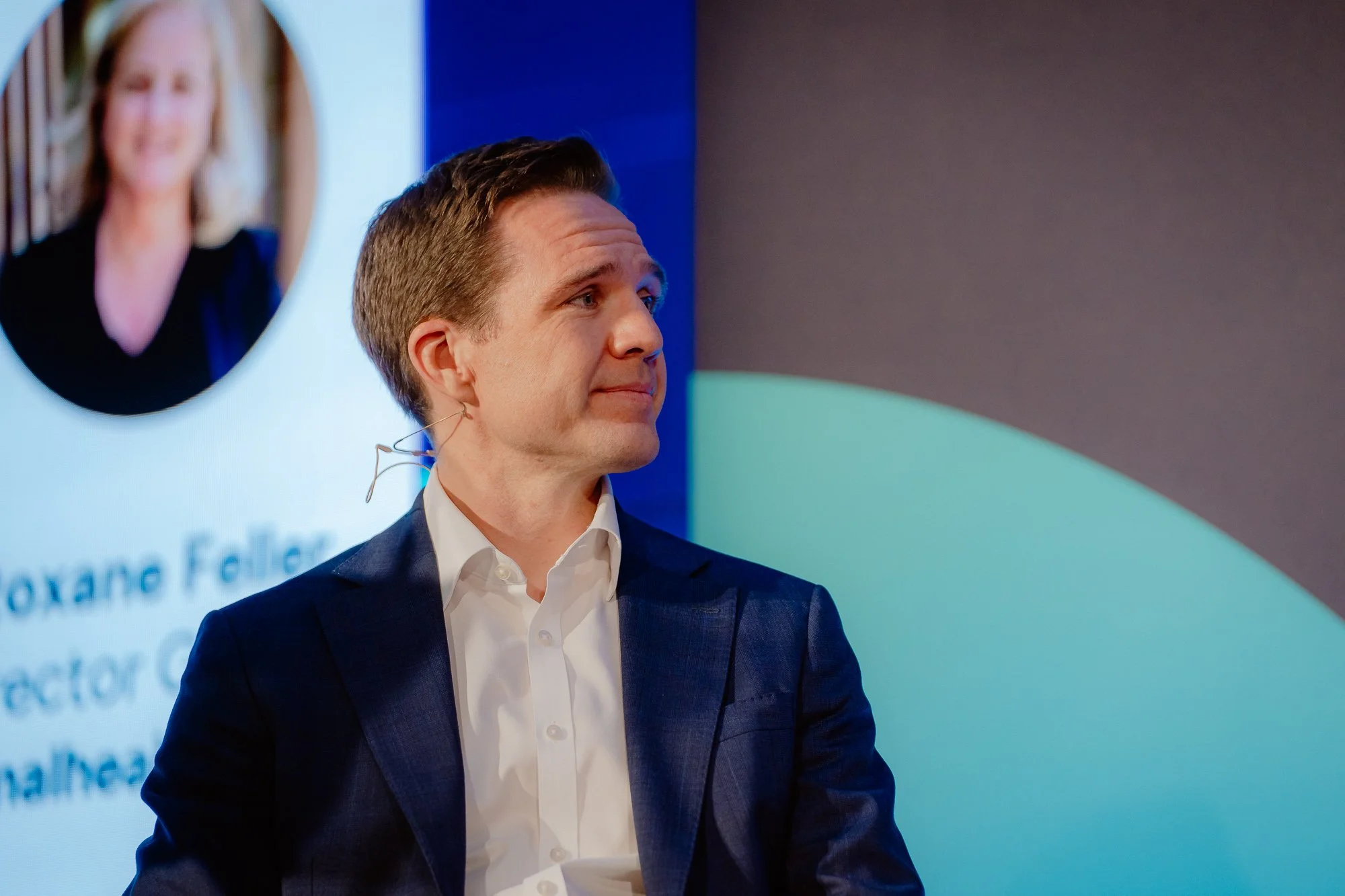 AHNTI-EU-2026-[Web-96dpi] -373.JPG