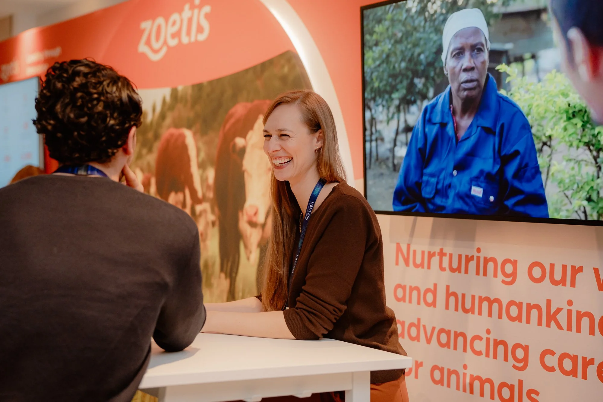 AHNTI-EU-2026-[Web-96dpi] -560.JPG