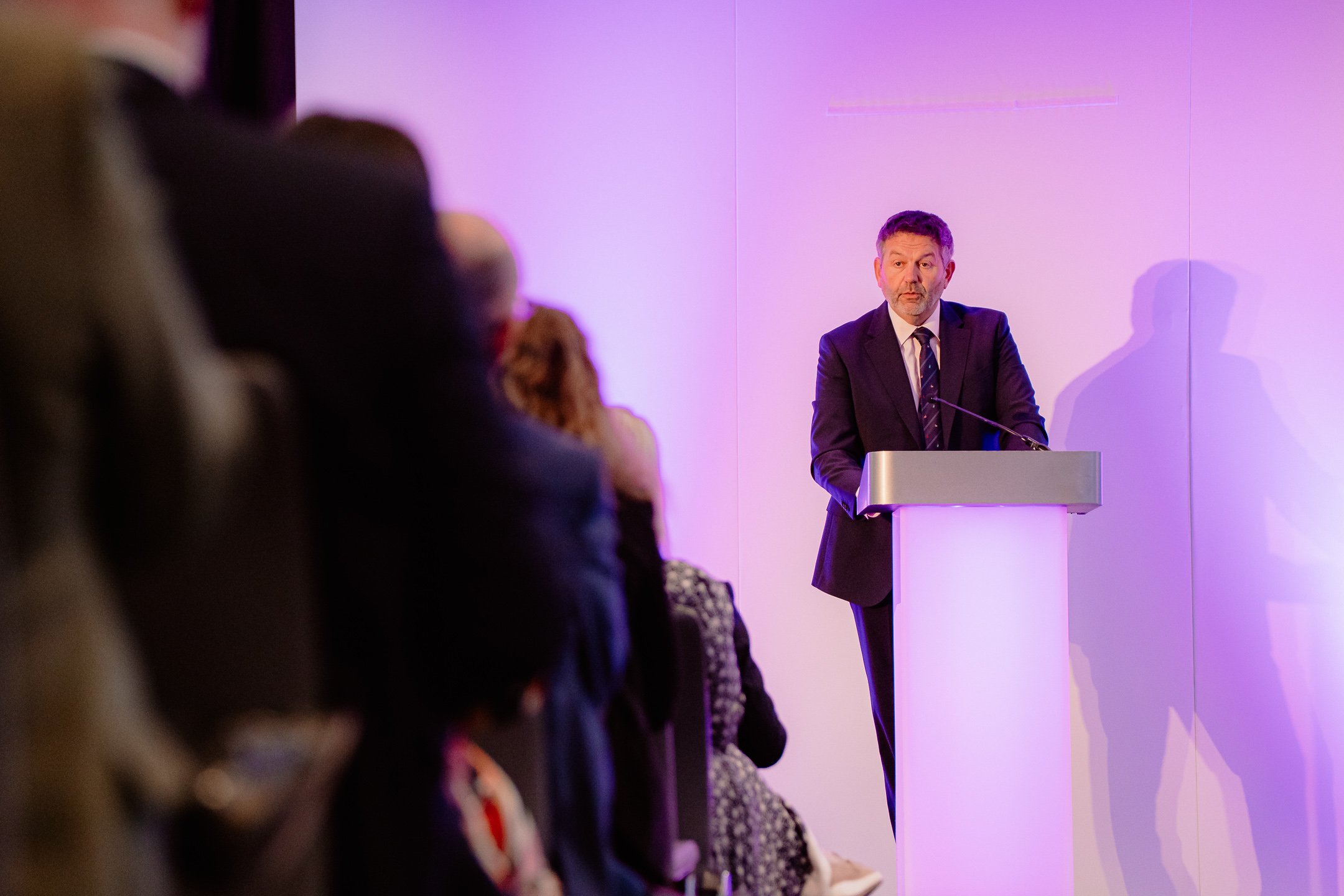 DCN - De Vere Beaumont Estate - Event Photography --55.JPG