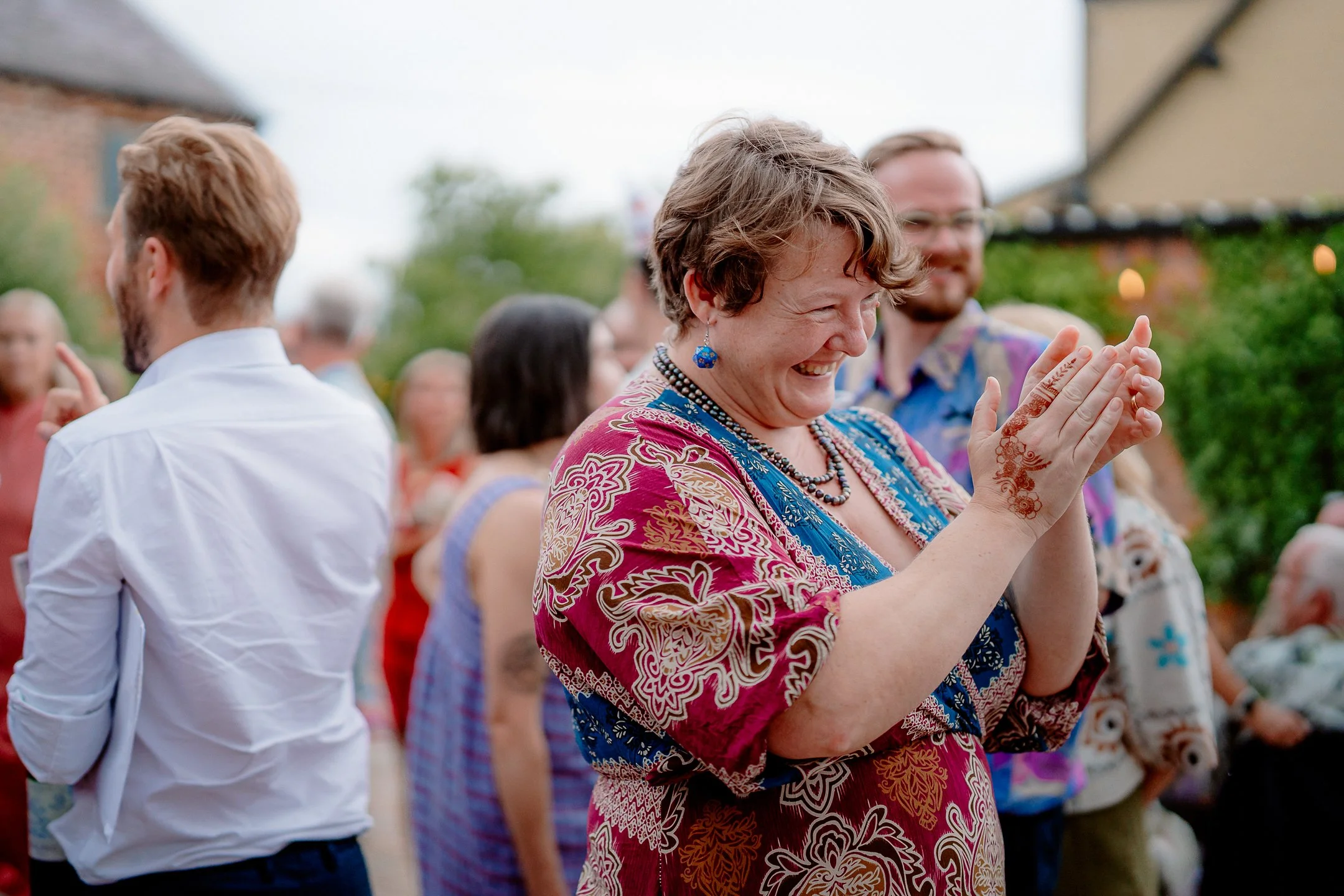 Ella & Chris - Bromwich park - LR --778.jpg