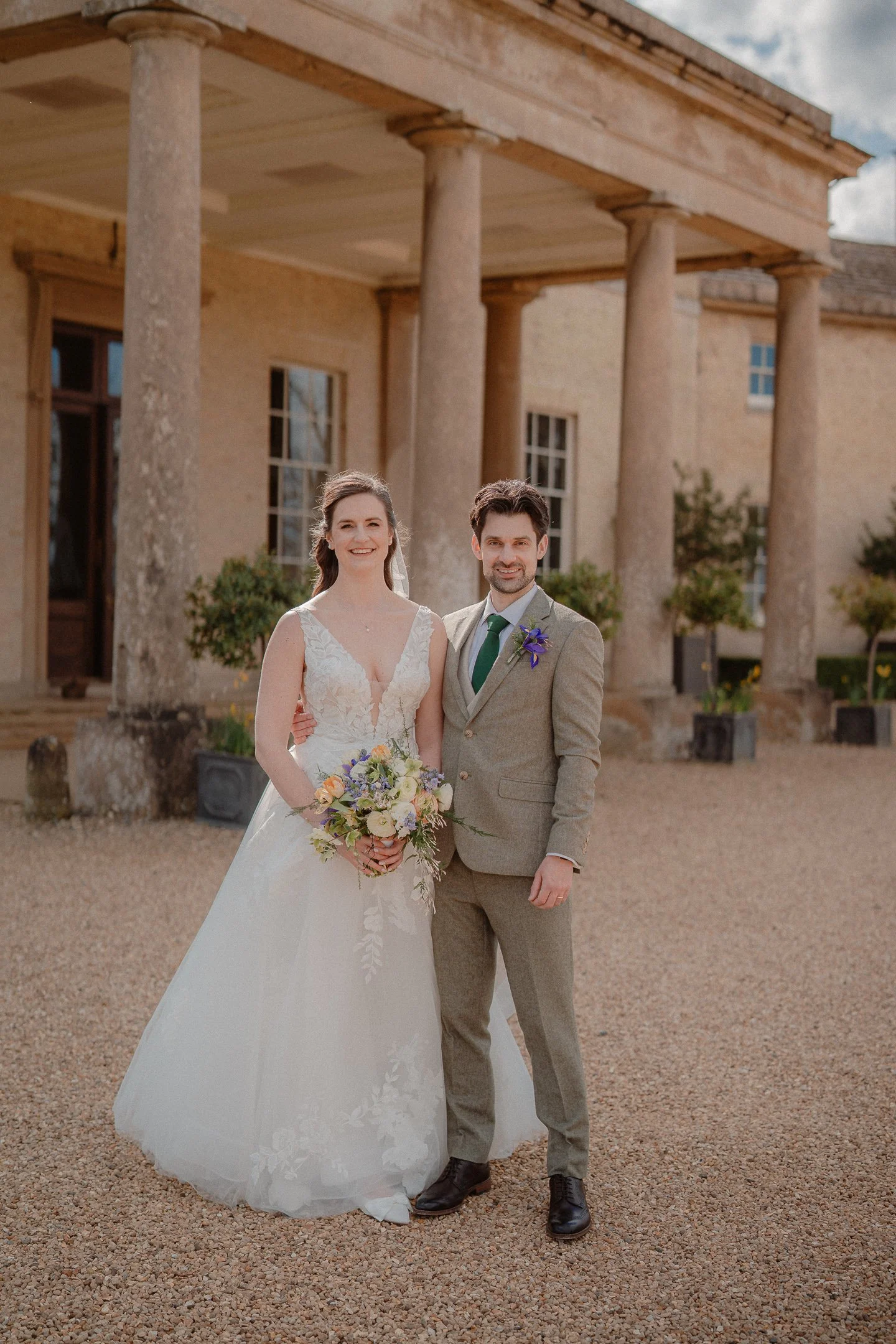 Mary-and-Sean-Stubton-Hall [96dpi]-360.JPG