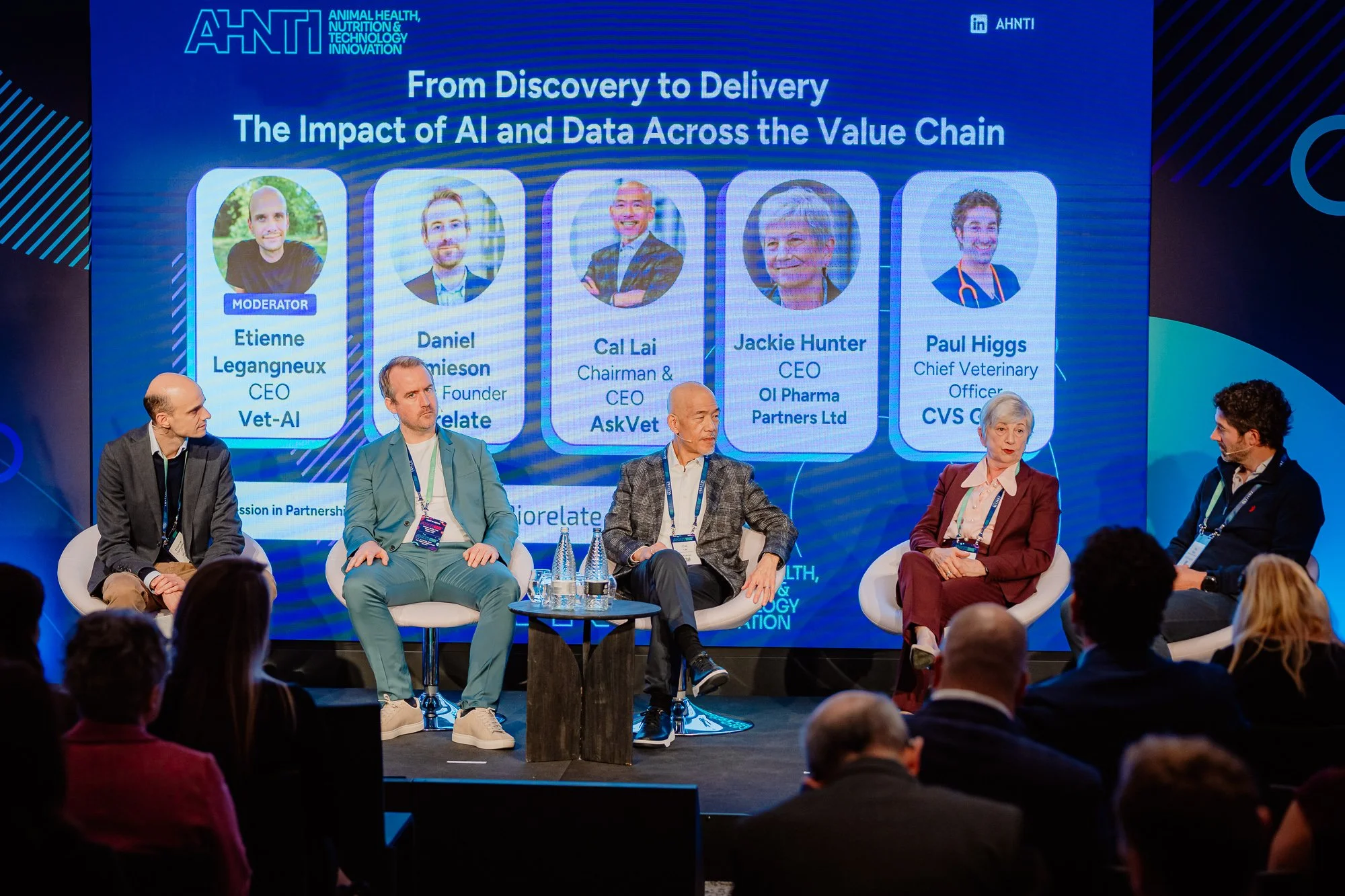 AHNTI-EU-2026-[Web-96dpi] -821.JPG