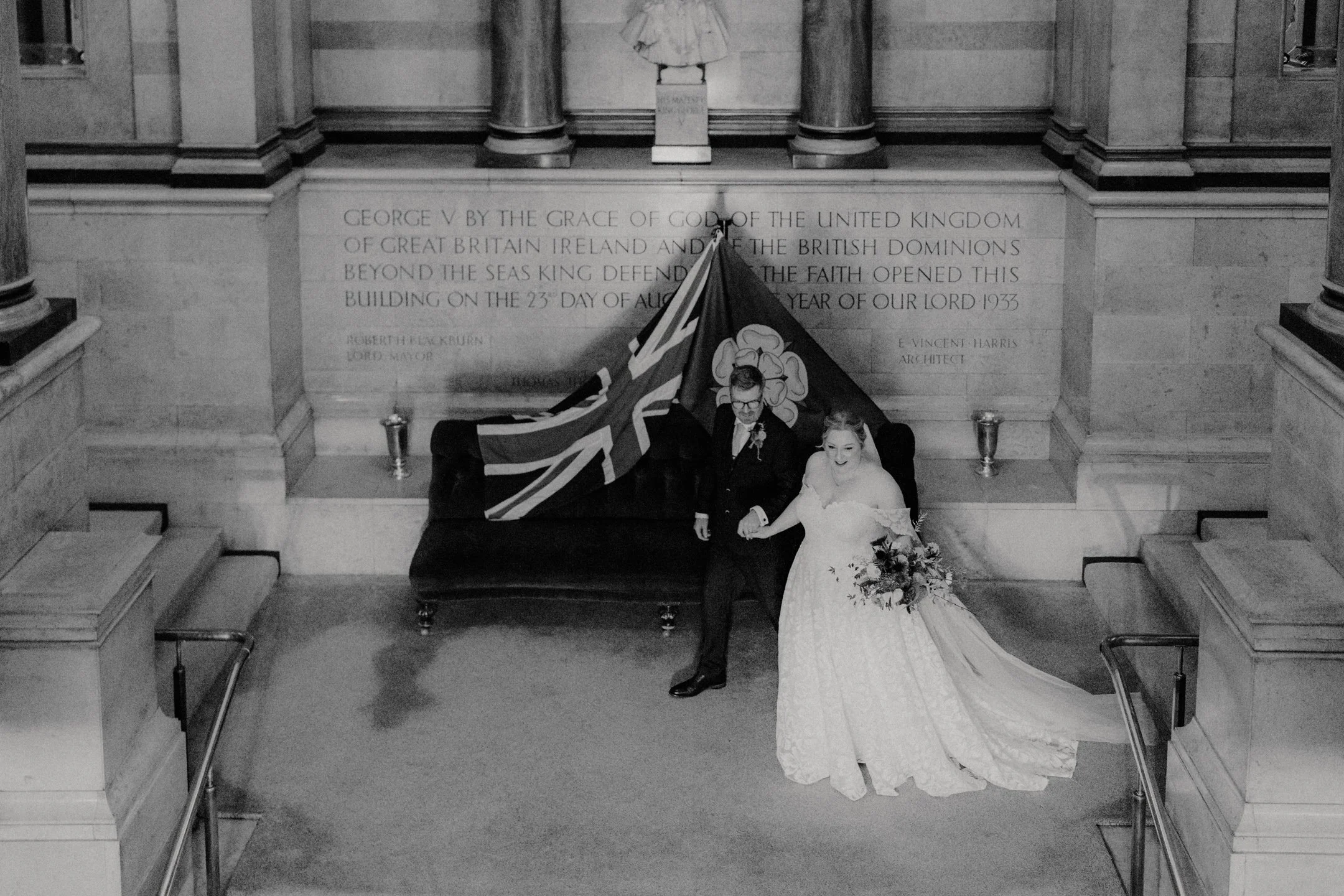 Katy and Mark - The Adelphi - Oct 2025 --43.JPG