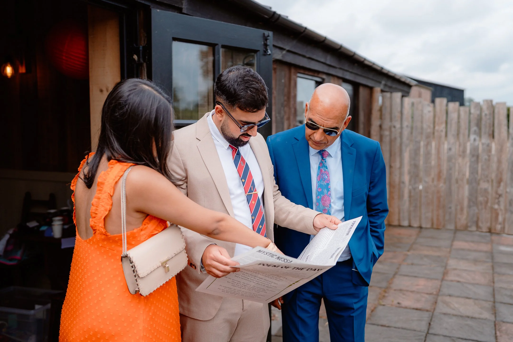 Ella & Chris - Bromwich park - LR --83.jpg