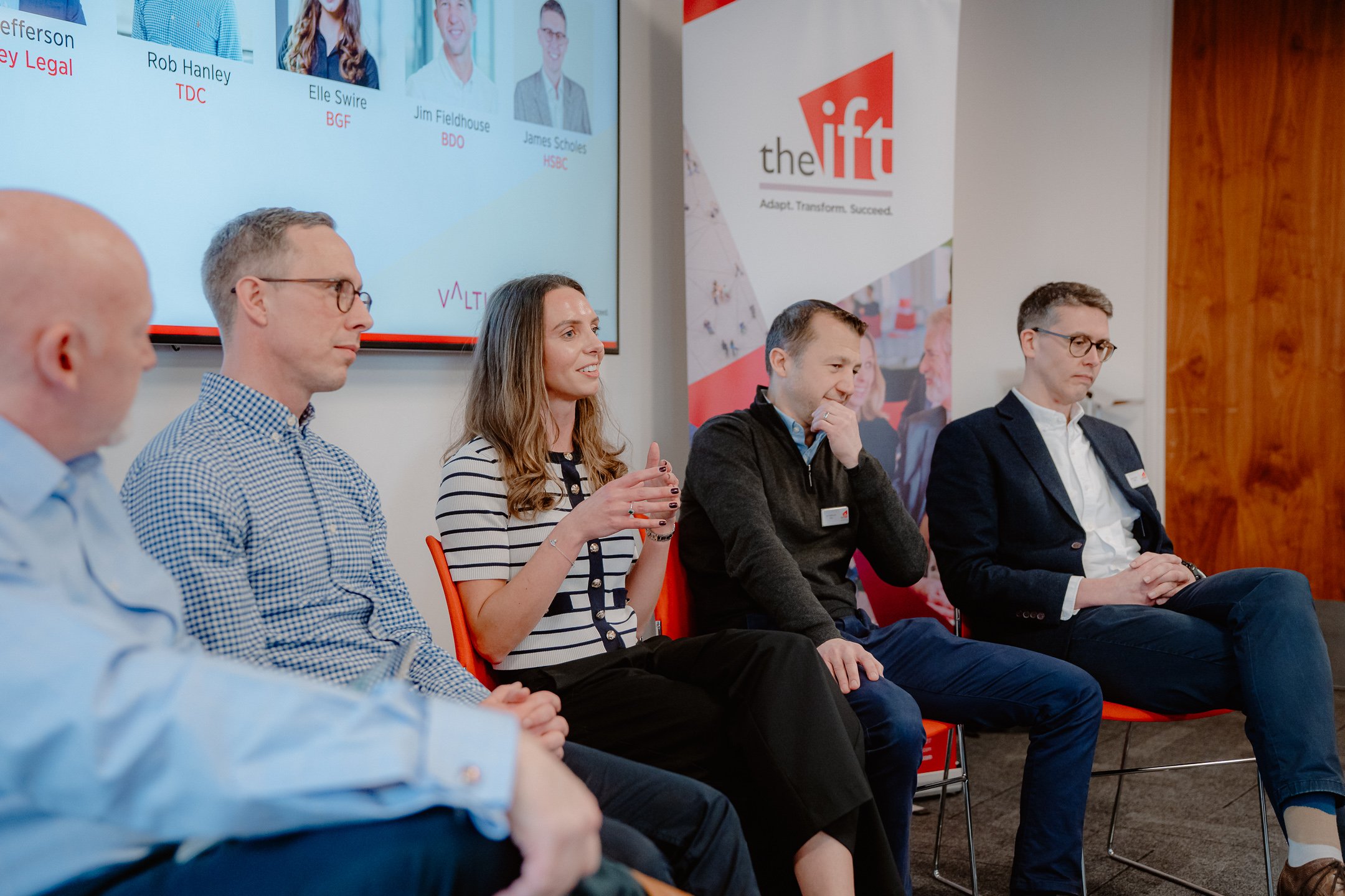 IFT North 2026 [Web & Socials - 96dpi]-262.JPG