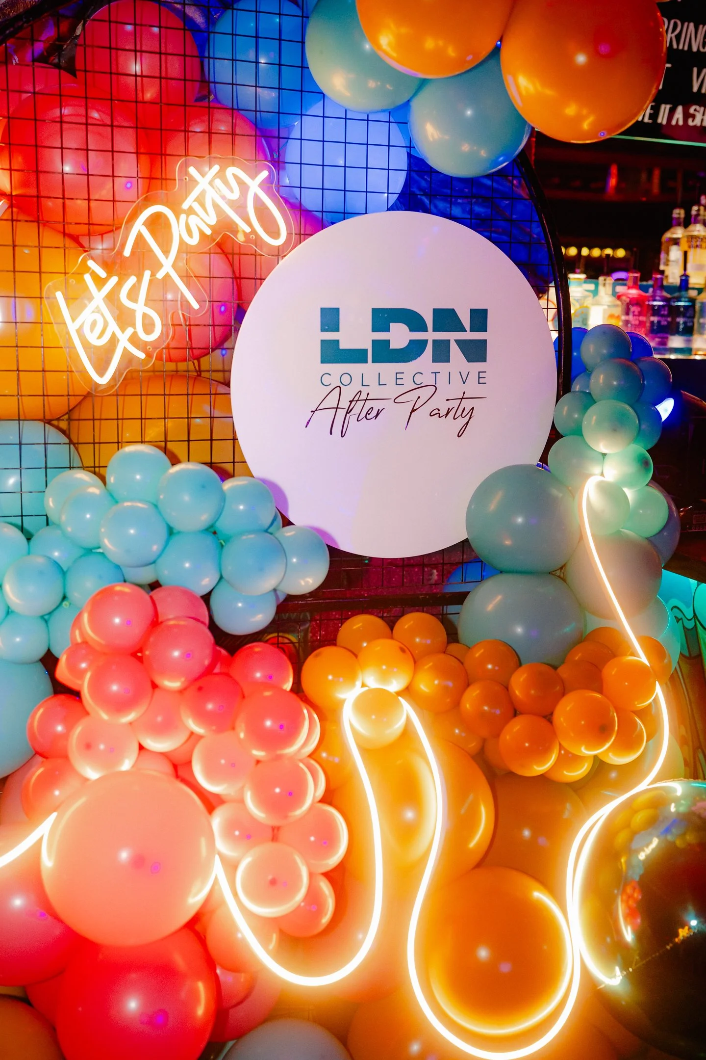 LDN Collective - Afterparty @ Cuckoo Leeds - [96dpi] --2.JPG