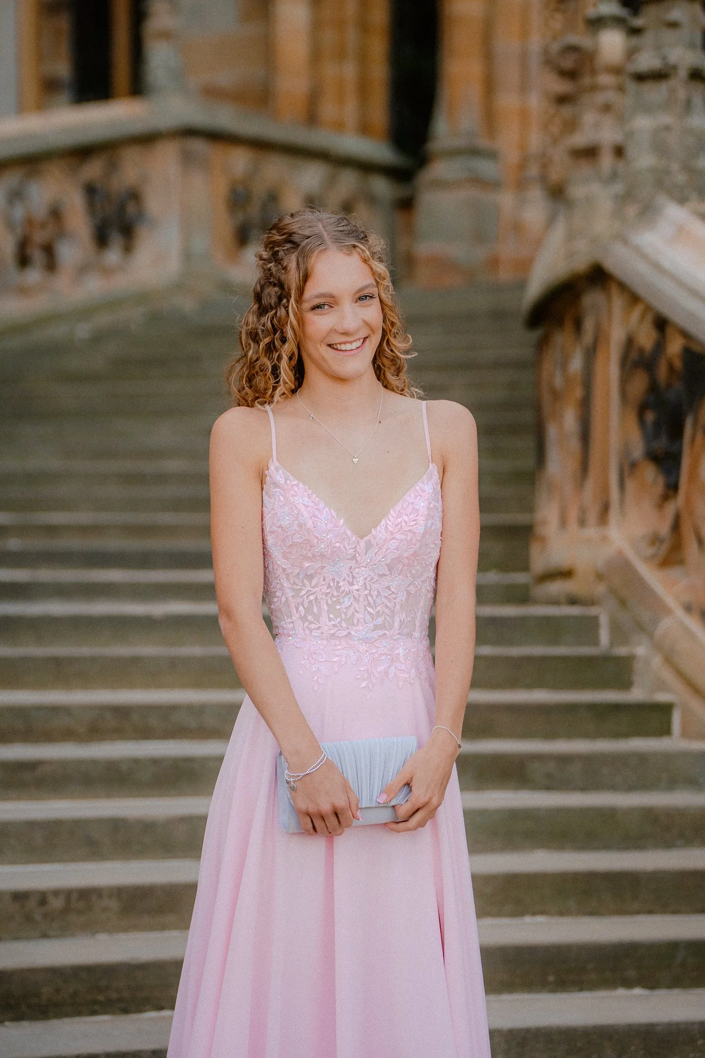 Read School Prom --109.JPG