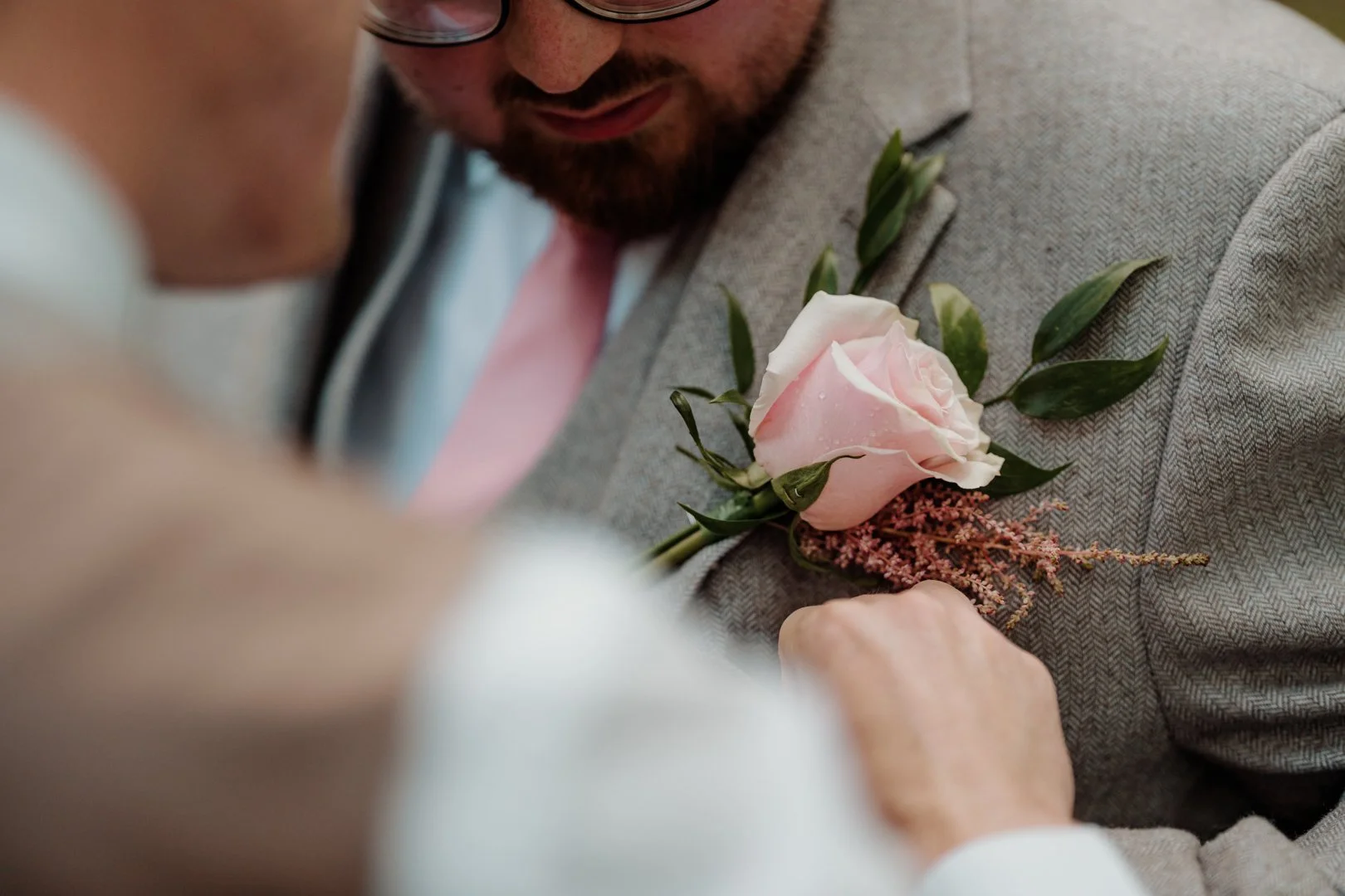 Chantel & Alex - Jun 22 24 --12.jpg