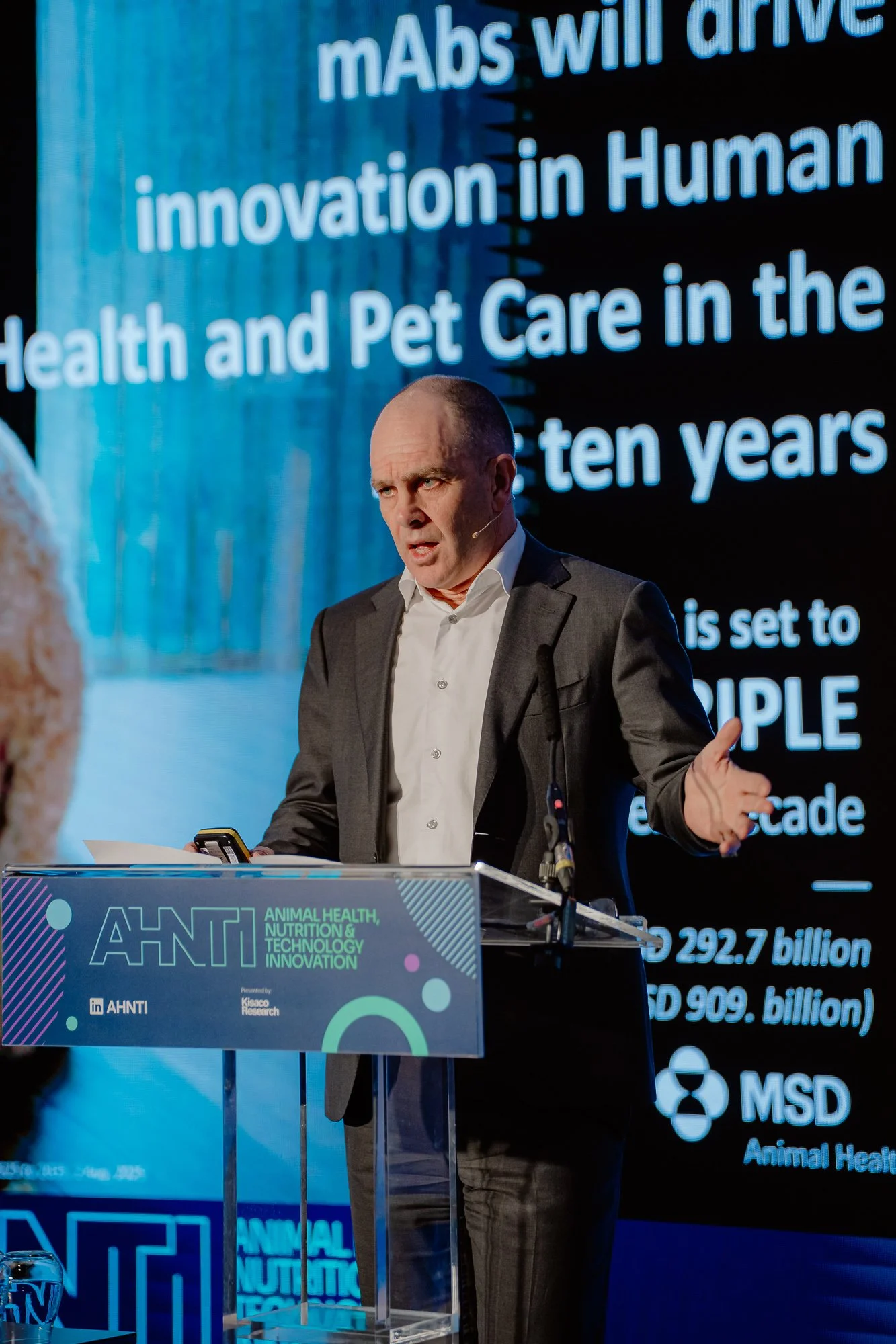 AHNTI-EU-2026-[Web-96dpi] -319.JPG