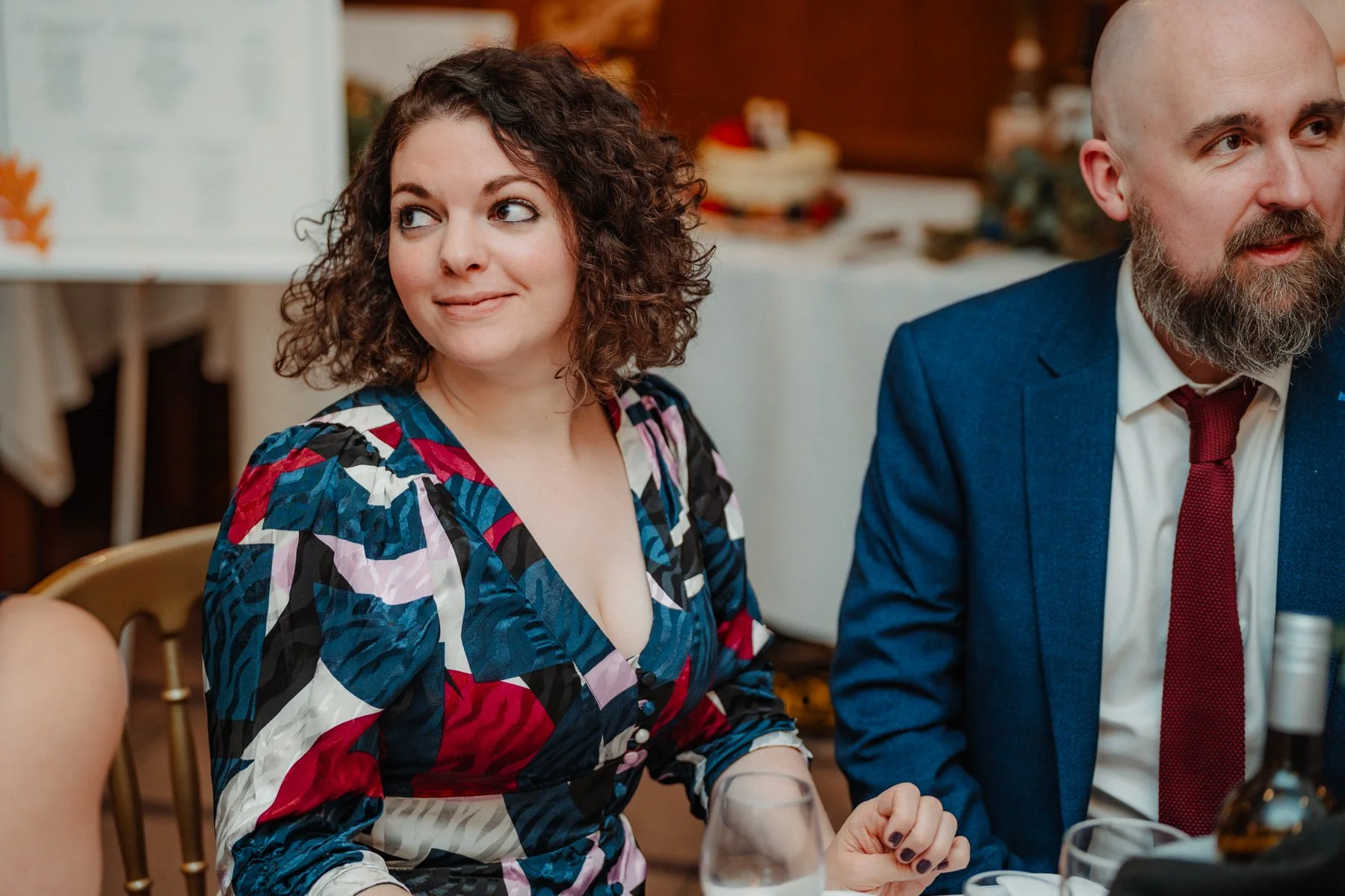 Katie & Matt - Shipley Golf Club - Oct24 [96dpi]-483.jpg