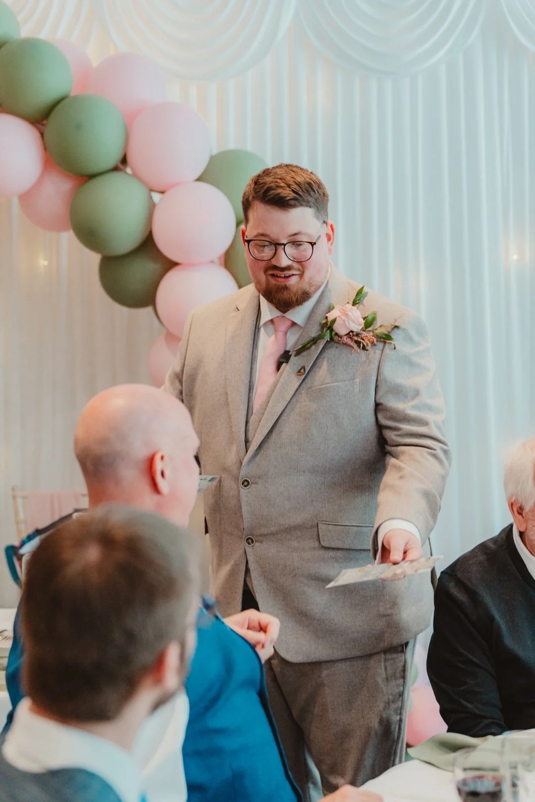 Chantel & Alex - Jun 22 24 --300.jpg