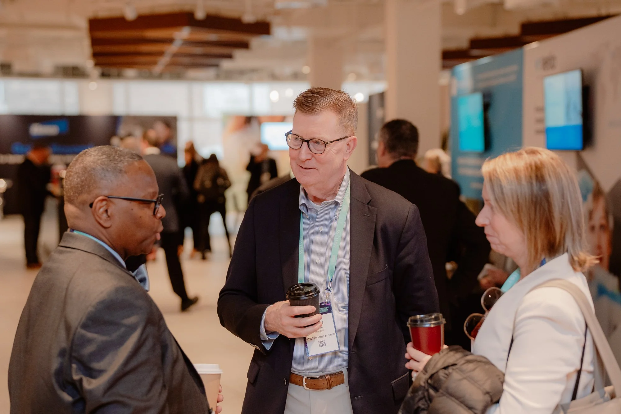 AHNTI-EU-2026-[Web-96dpi] -2.JPG