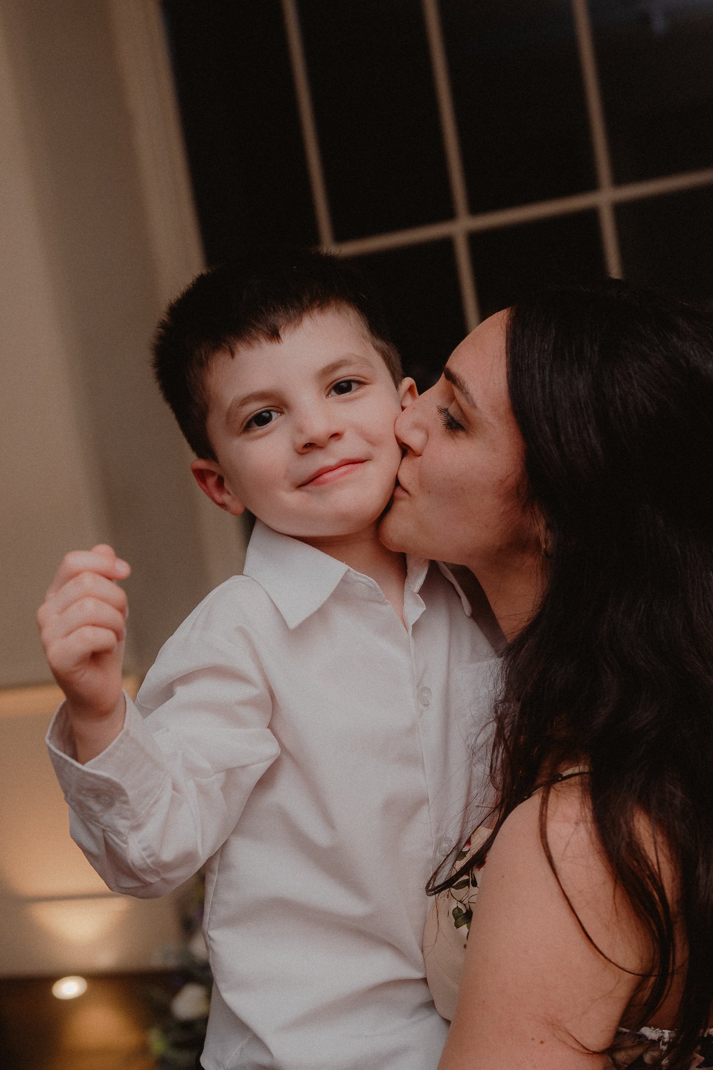Mary-and-Sean-Stubton-Hall [96dpi]-655.JPG