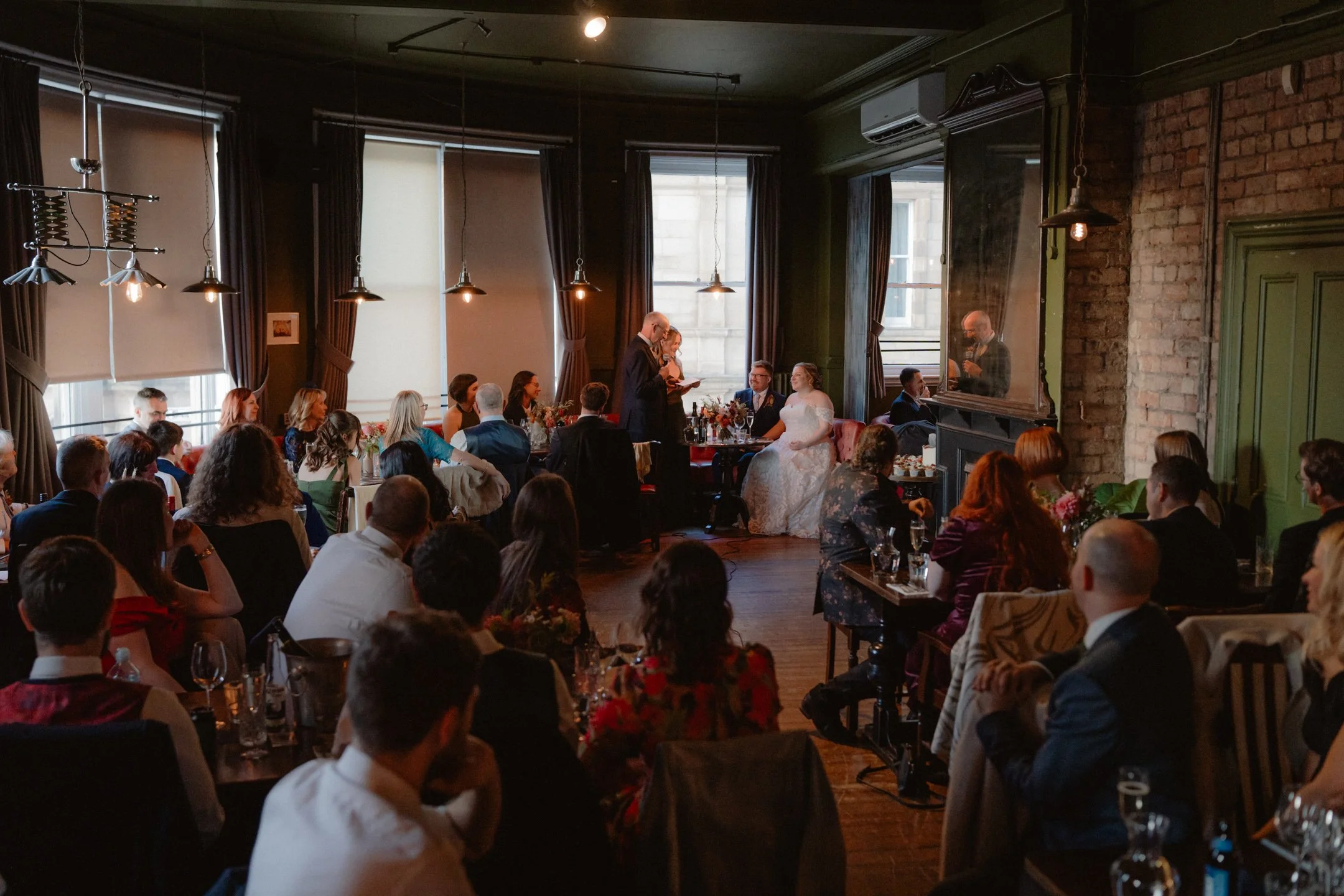 Katy and Mark - The Adelphi - Oct 2025 --325.JPG