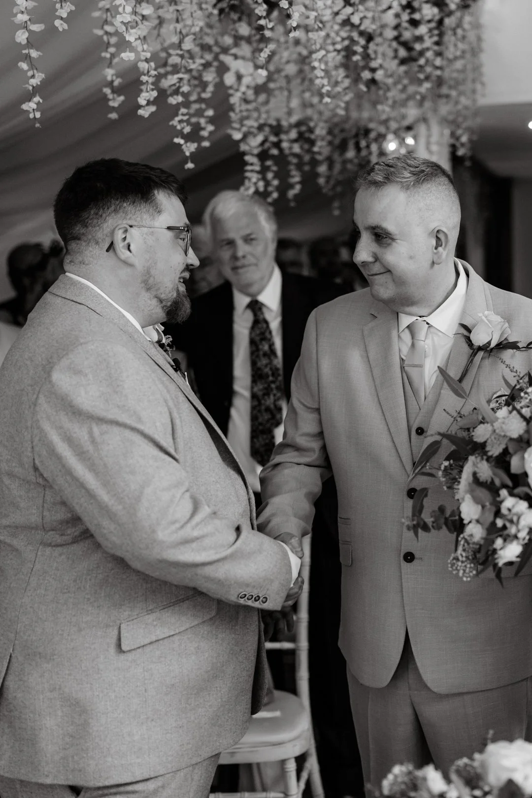 Chantel & Alex - Jun 22 24 --117.jpg