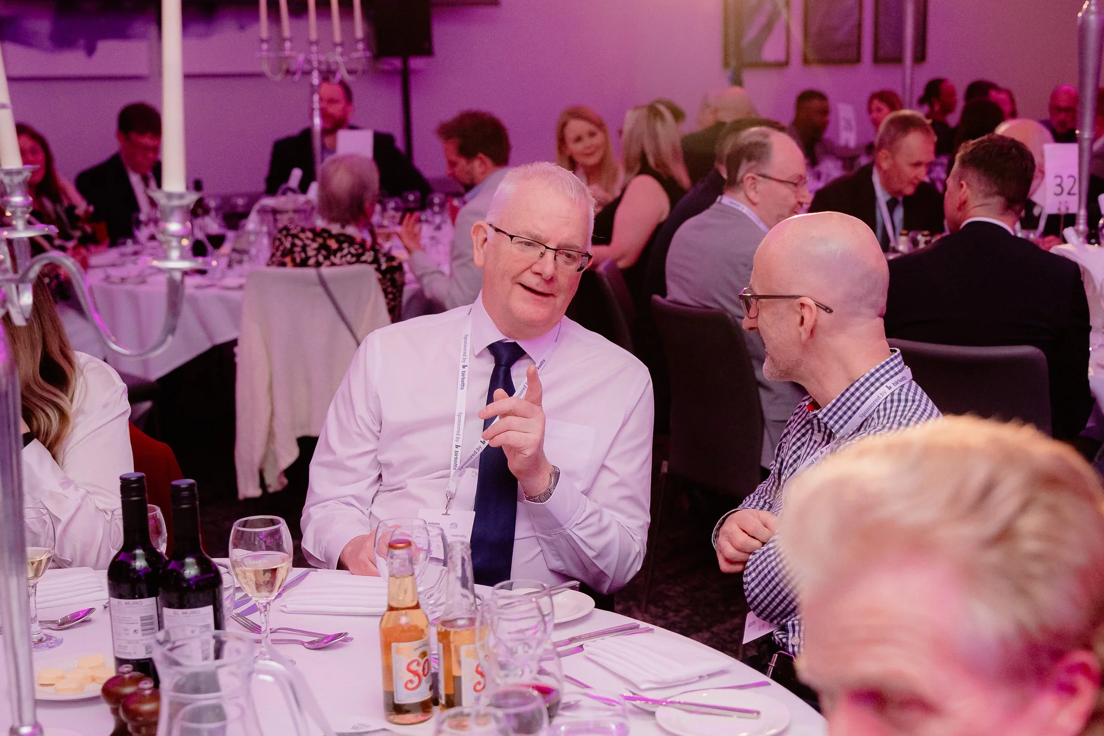 DCN - De Vere Beaumont Estate - Event Photography --507.JPG