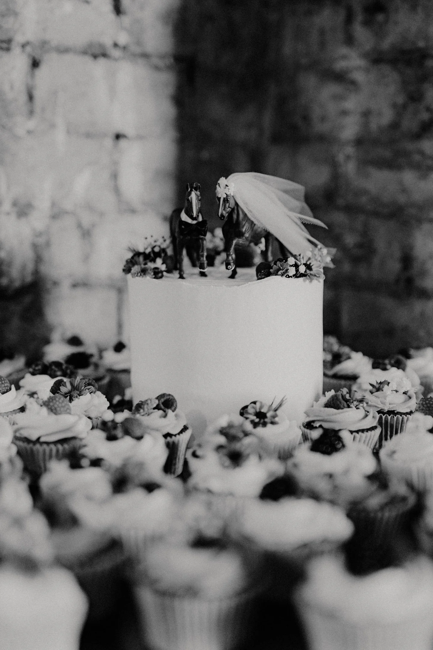 Katy and Mark - The Adelphi - Oct 2025 --387.JPG