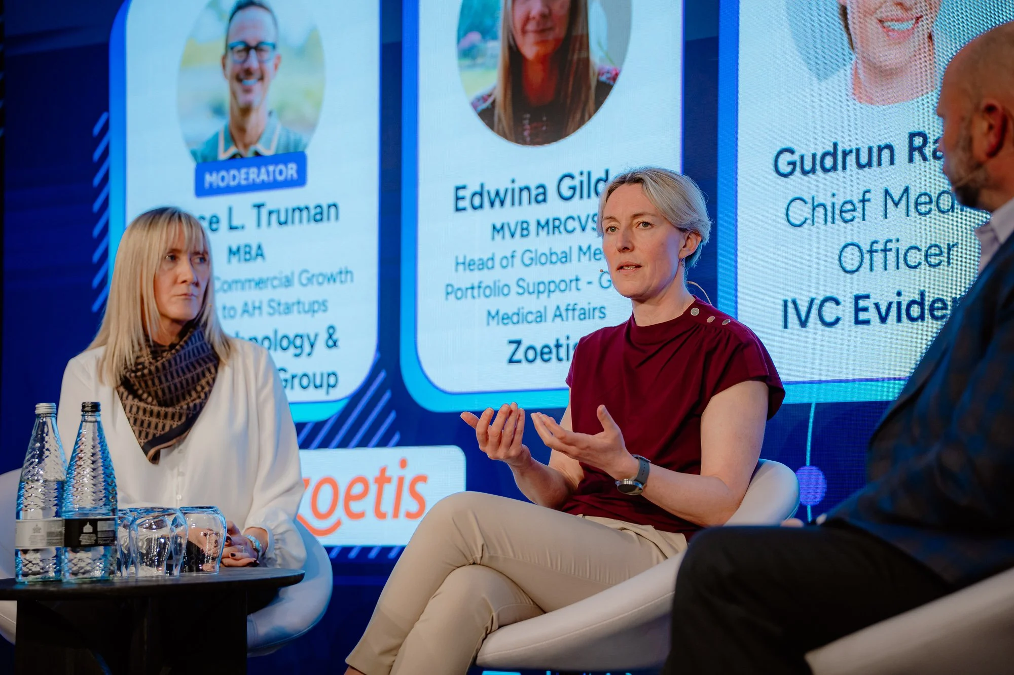 AHNTI-EU-2026-[Web-96dpi] -1051.JPG