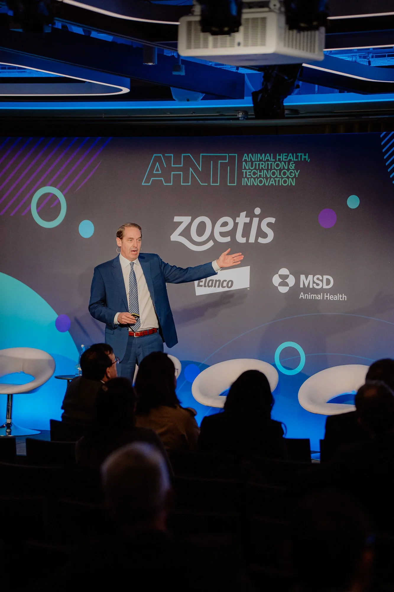 AHNTI-EU-2026-[Web-96dpi] -389.JPG