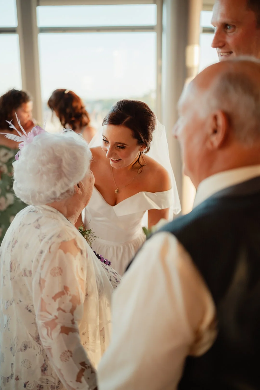 Jon and Katherine - The Lowry -584.jpg