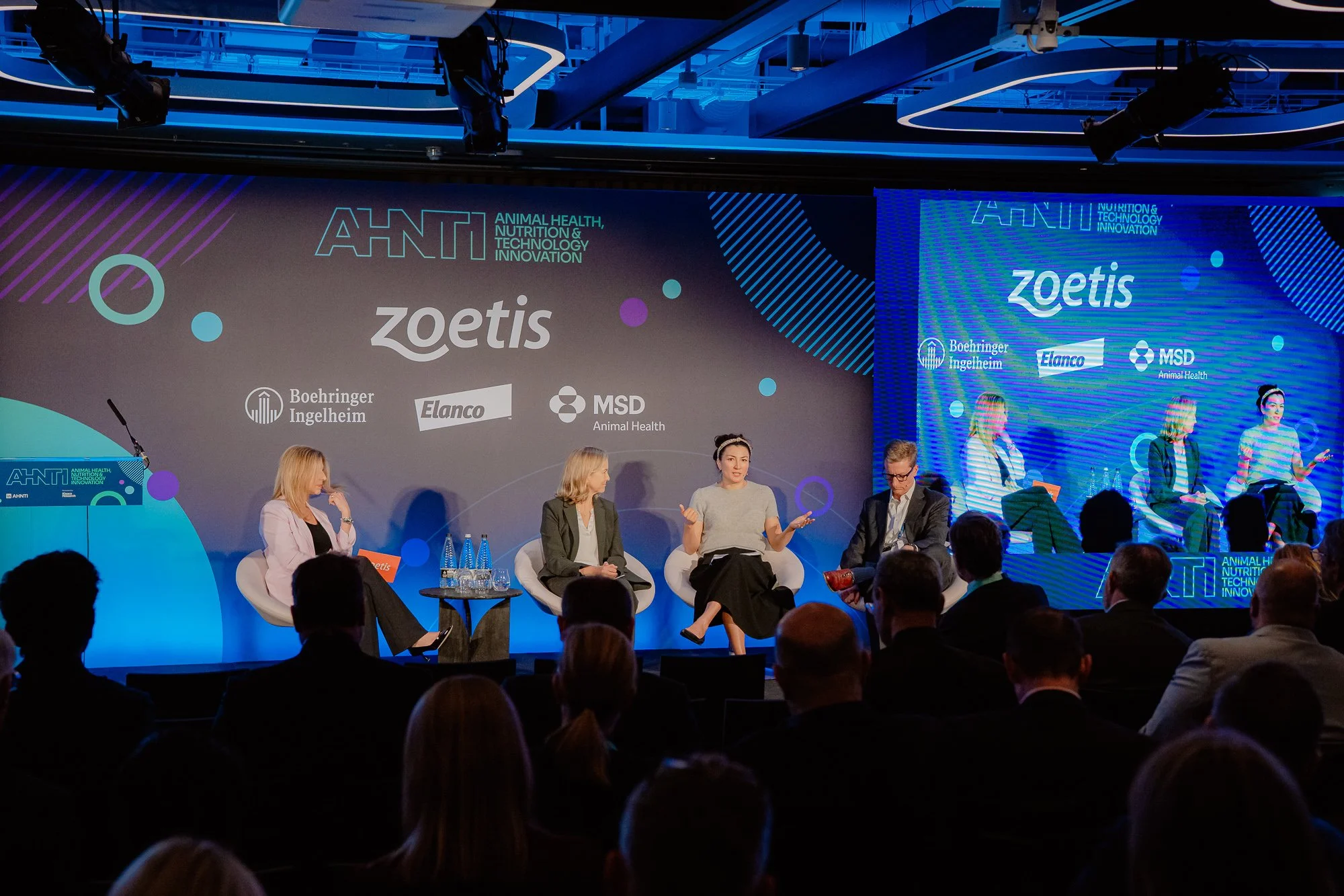 AHNTI-EU-2026-[Web-96dpi] -189.JPG