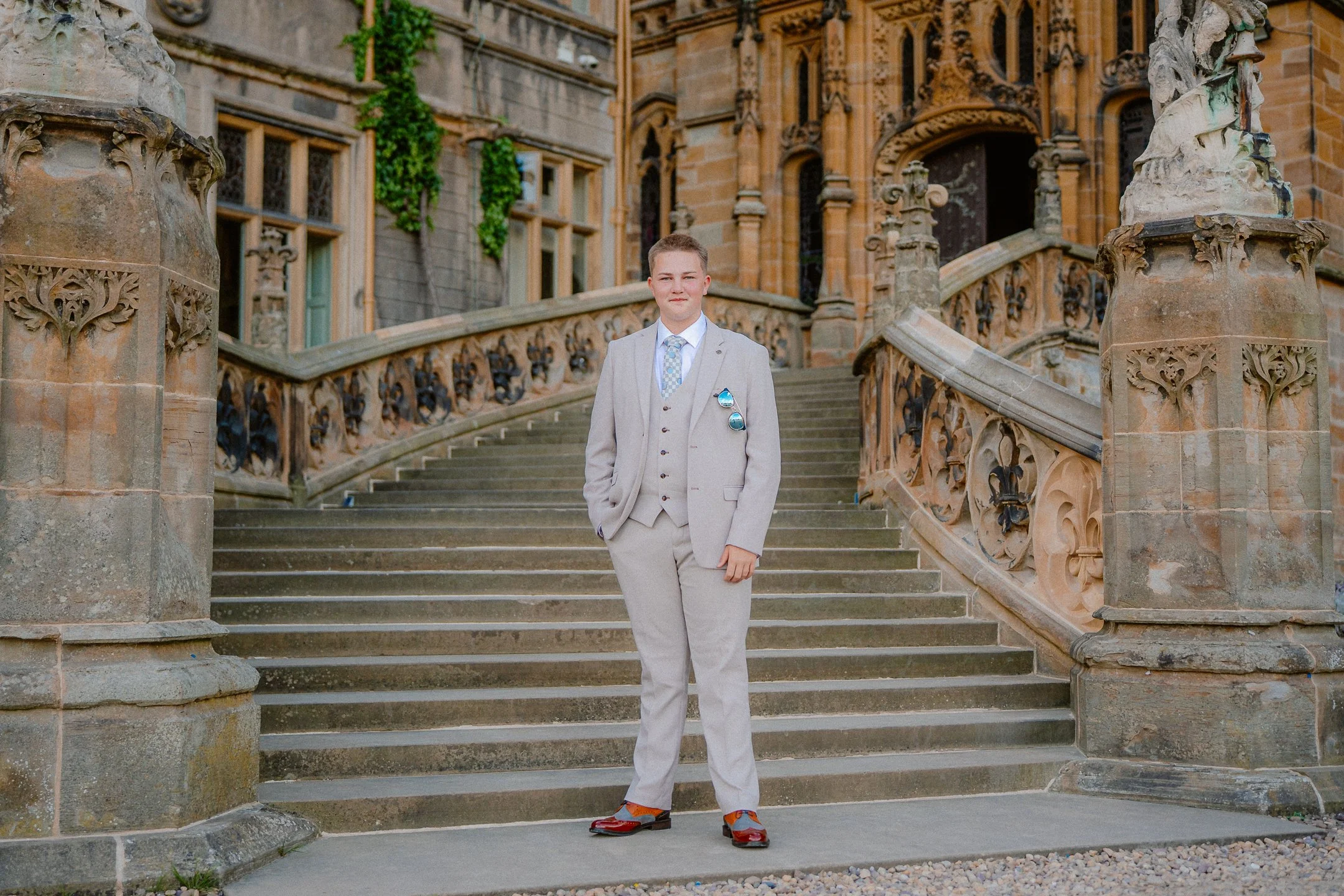 Read School Prom --96.JPG