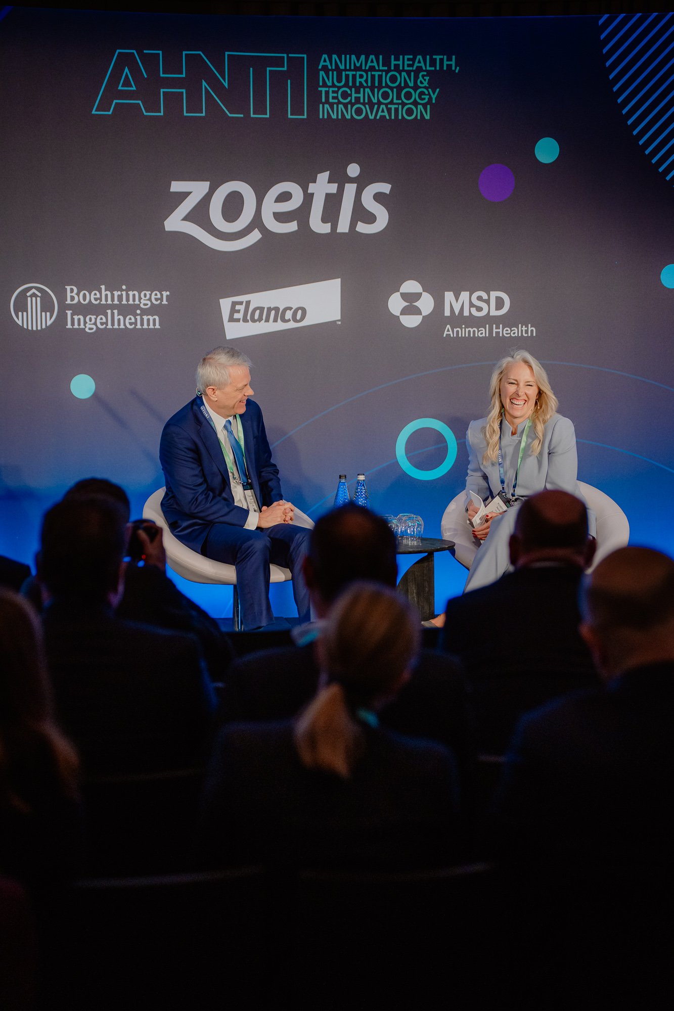 AHNTI-EU-2026-[Web-96dpi] -69.JPG