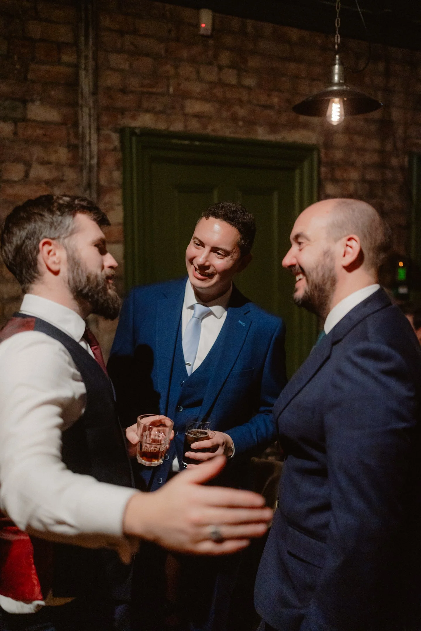 Katy and Mark - The Adelphi - Oct 2025 --455.JPG