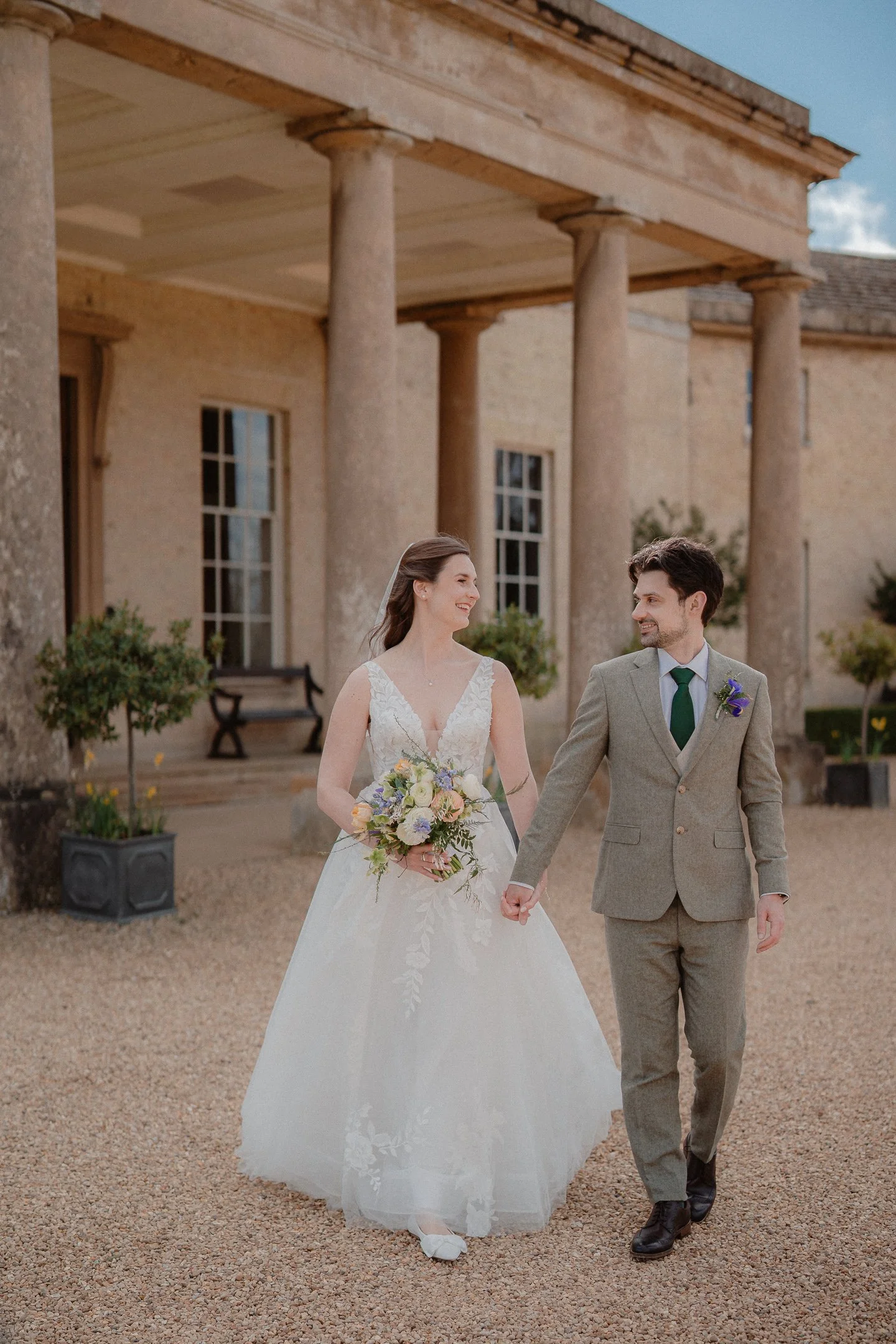 Mary-and-Sean-Stubton-Hall [96dpi]-357.JPG