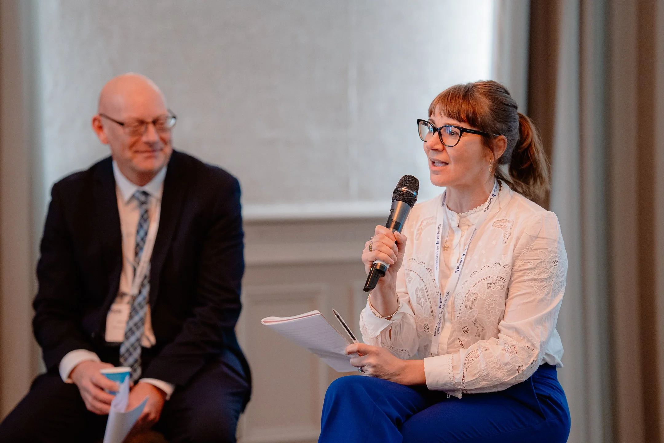 DCN - De Vere Beaumont Estate - Event Photography --294.JPG