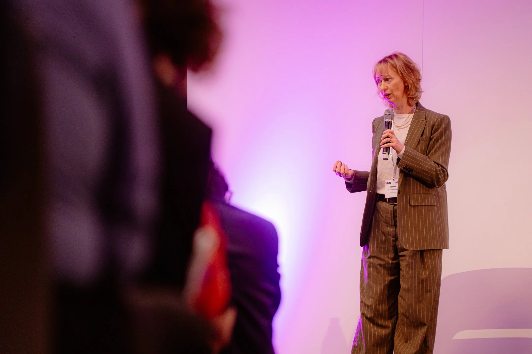 DCN - De Vere Beaumont Estate - Event Photography --750.JPG