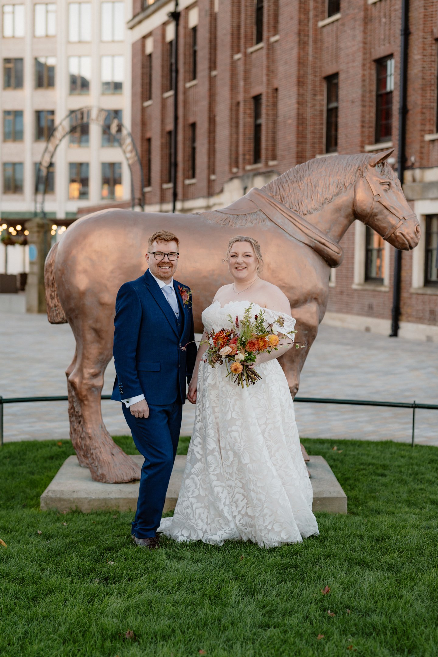 Katy and Mark - The Adelphi - Oct 2025 --276.JPG