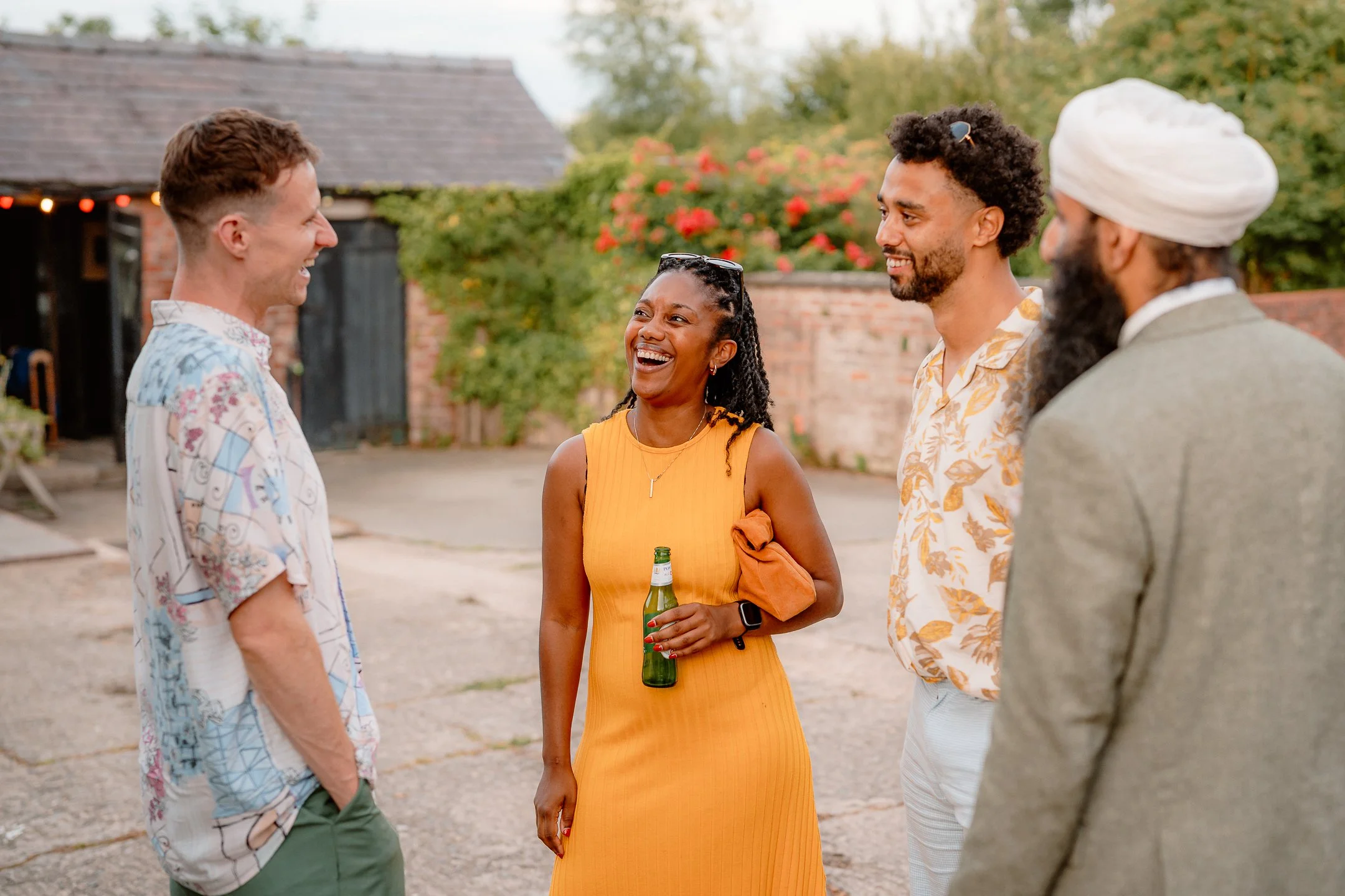 Ella & Chris - Bromwich park - LR --952.jpg