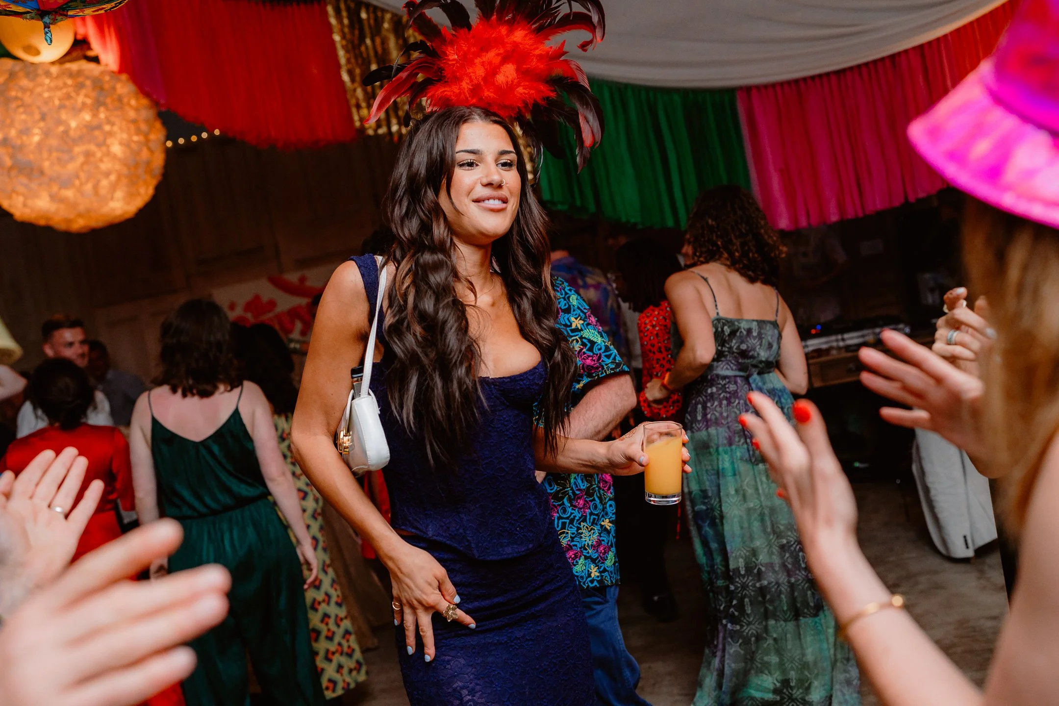 Ella & Chris - Bromwich park - LR --1093.jpg