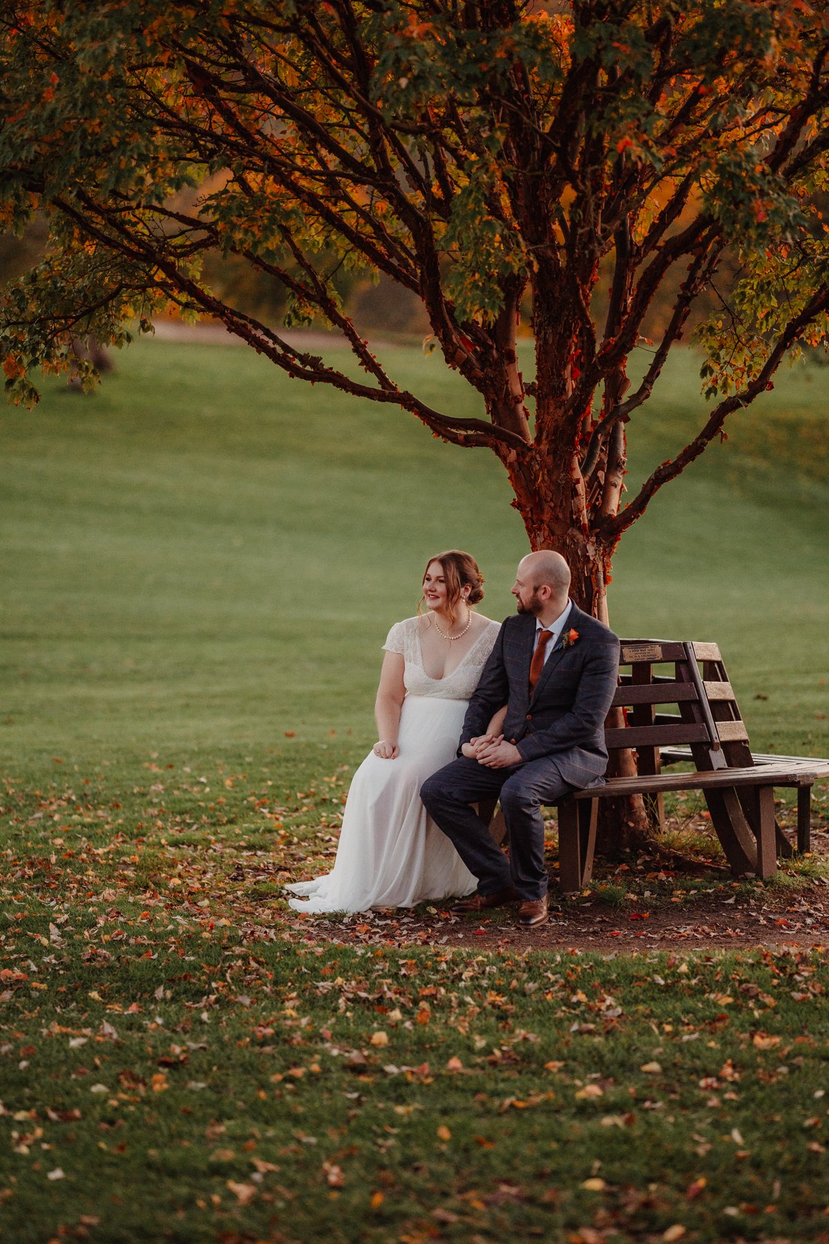 Katie & Matt - Shipley Golf Club - Oct24 [96dpi]-437.jpg