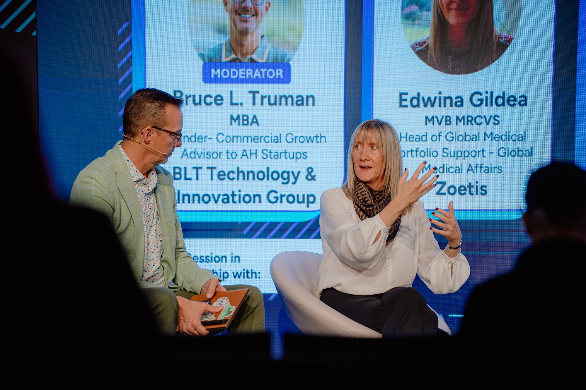 AHNTI-EU-2026-[Web-96dpi] -1061.JPG