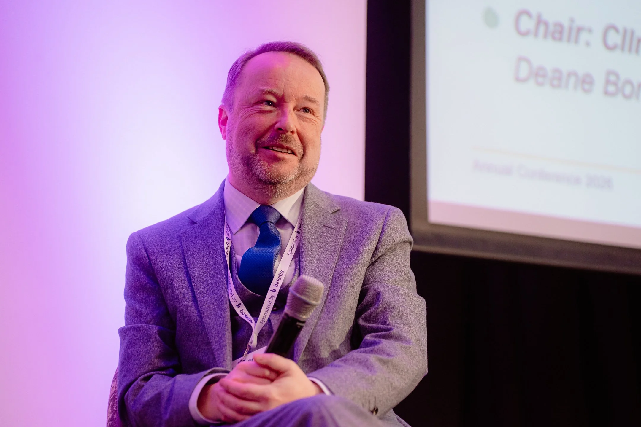 DCN - De Vere Beaumont Estate - Event Photography --614.JPG