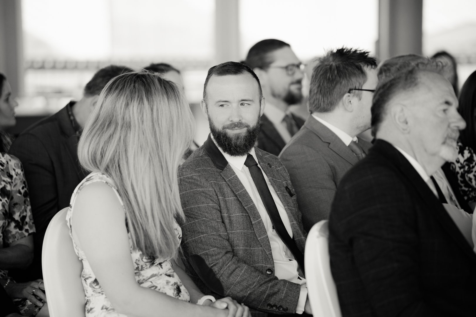 Jon and Katherine - The Lowry -71.jpg