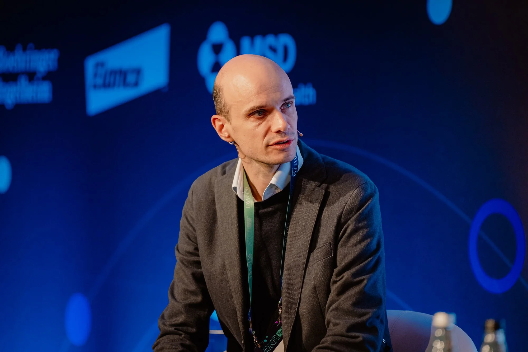 AHNTI-EU-2026-[Web-96dpi] -825.JPG