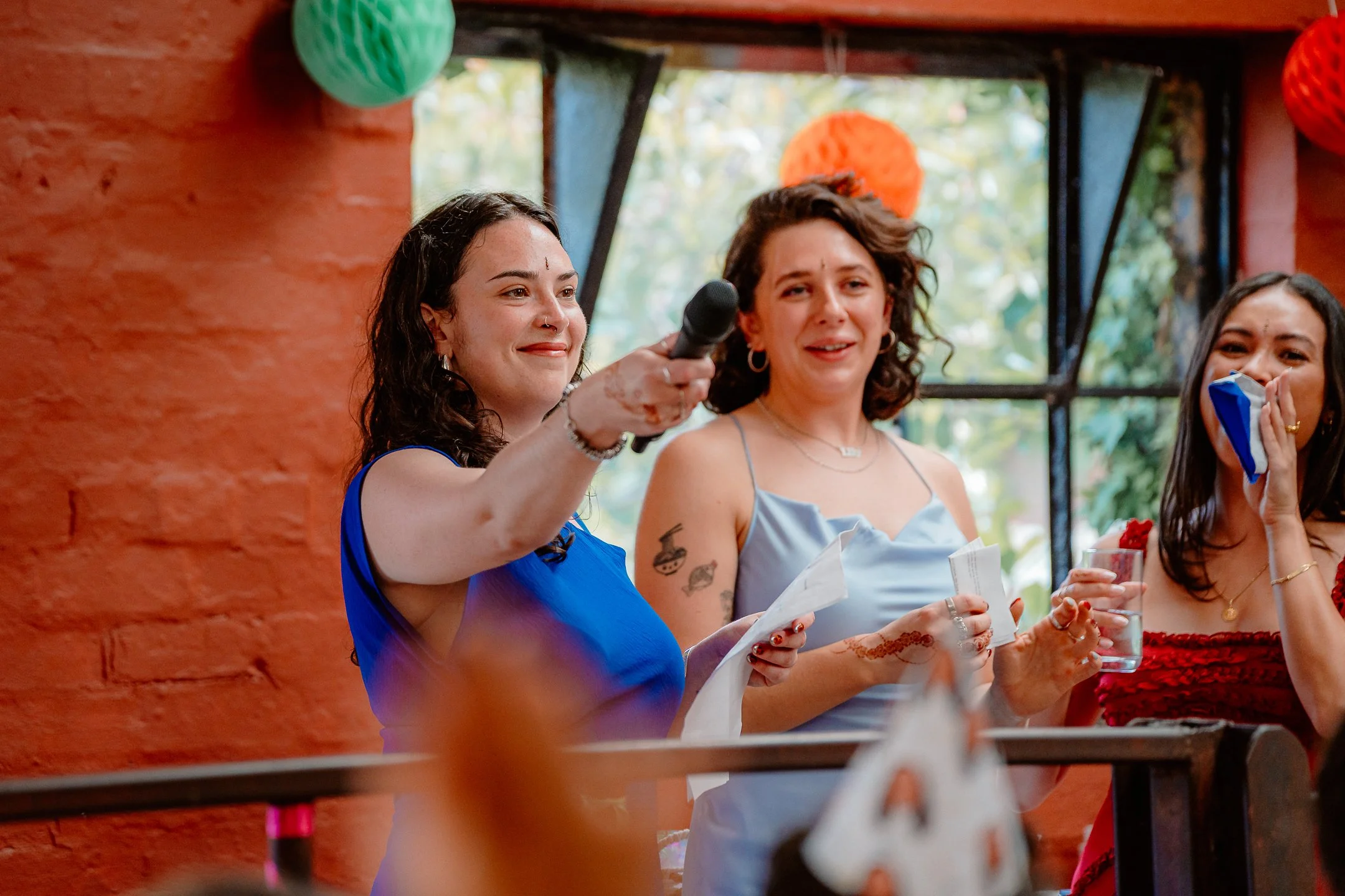 Ella & Chris - Bromwich park - LR --679.jpg