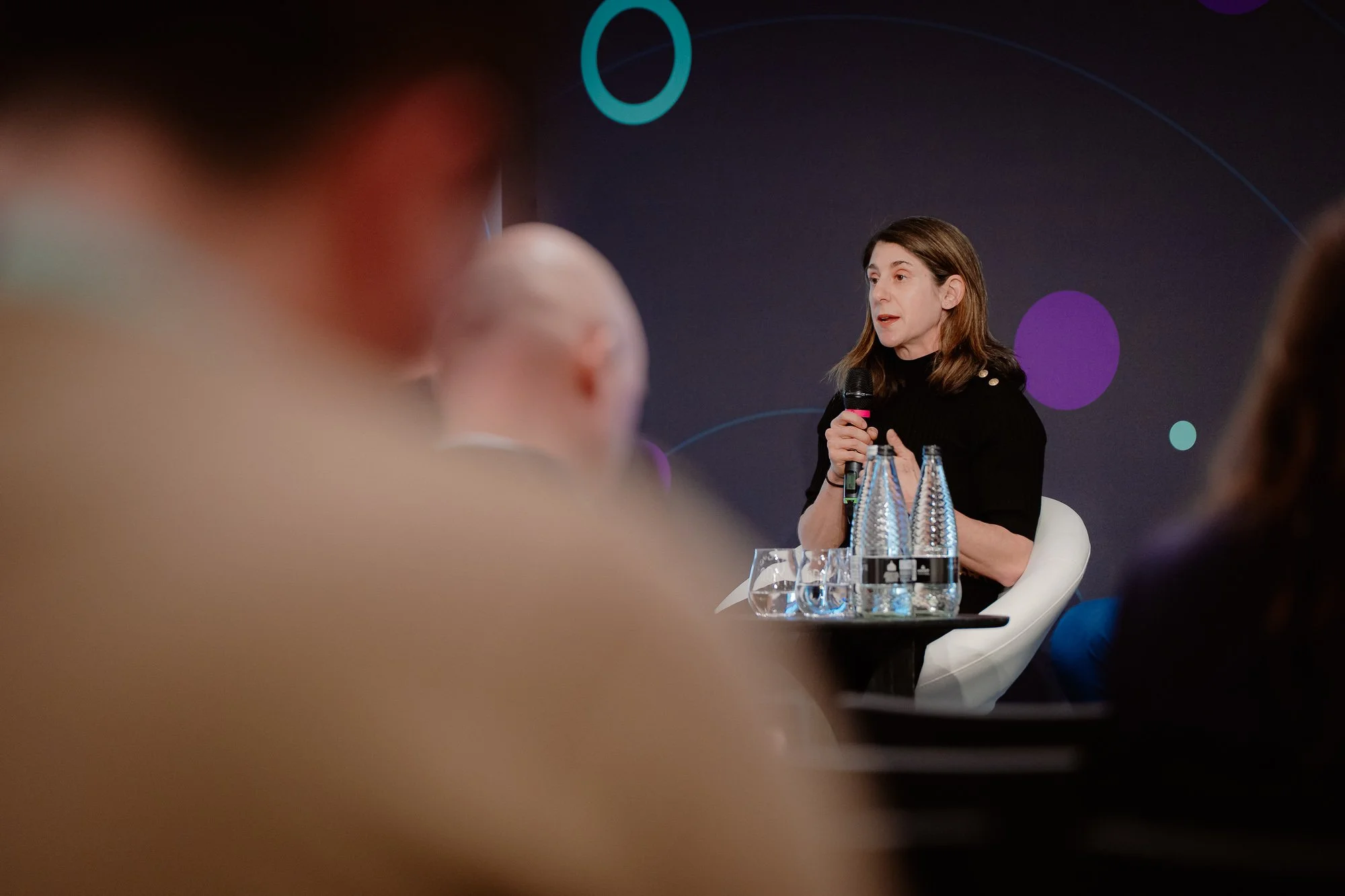 AHNTI-EU-2026-[Web-96dpi] -469.JPG