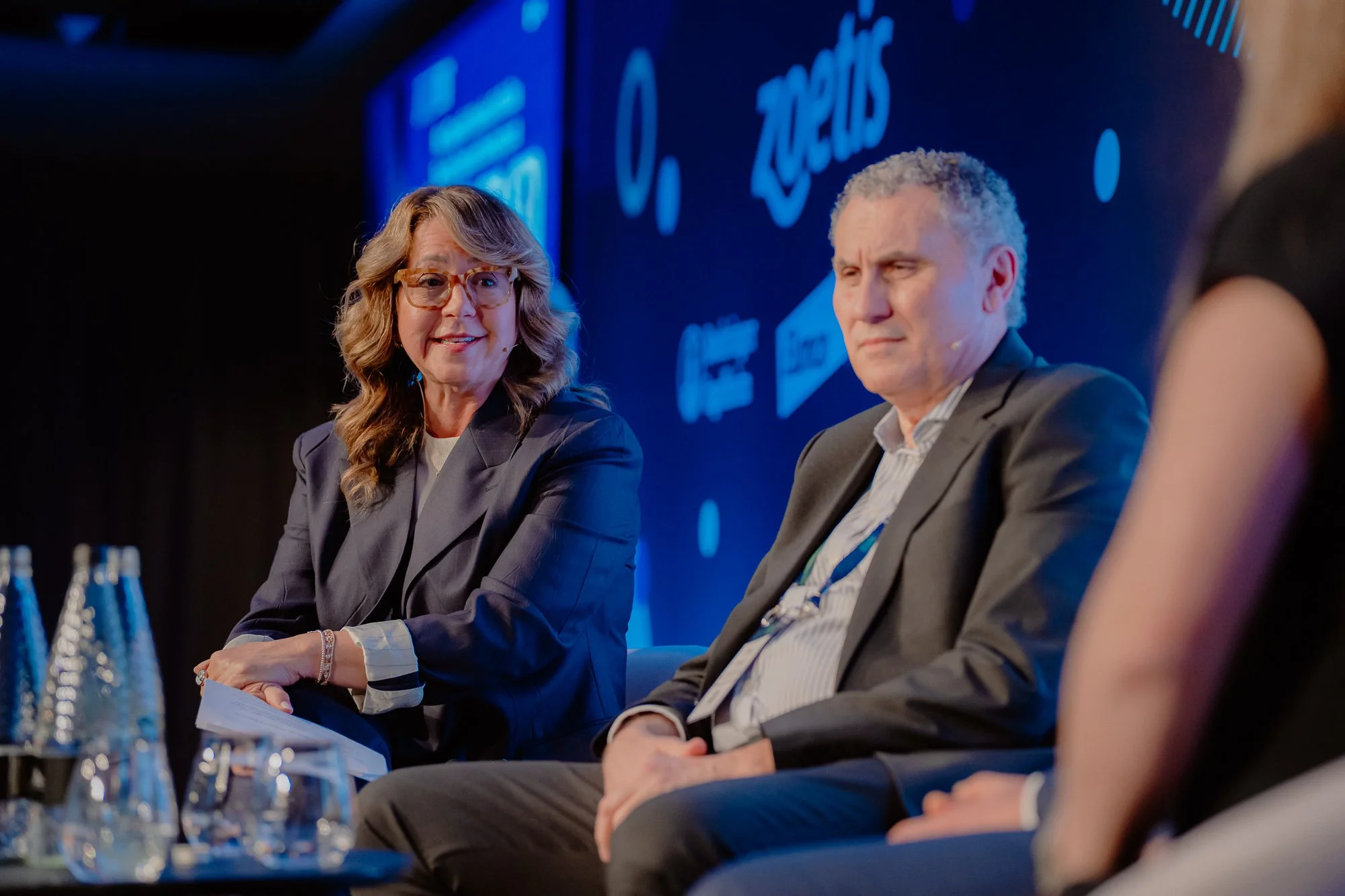 AHNTI-EU-2026-[Web-96dpi] -522.JPG