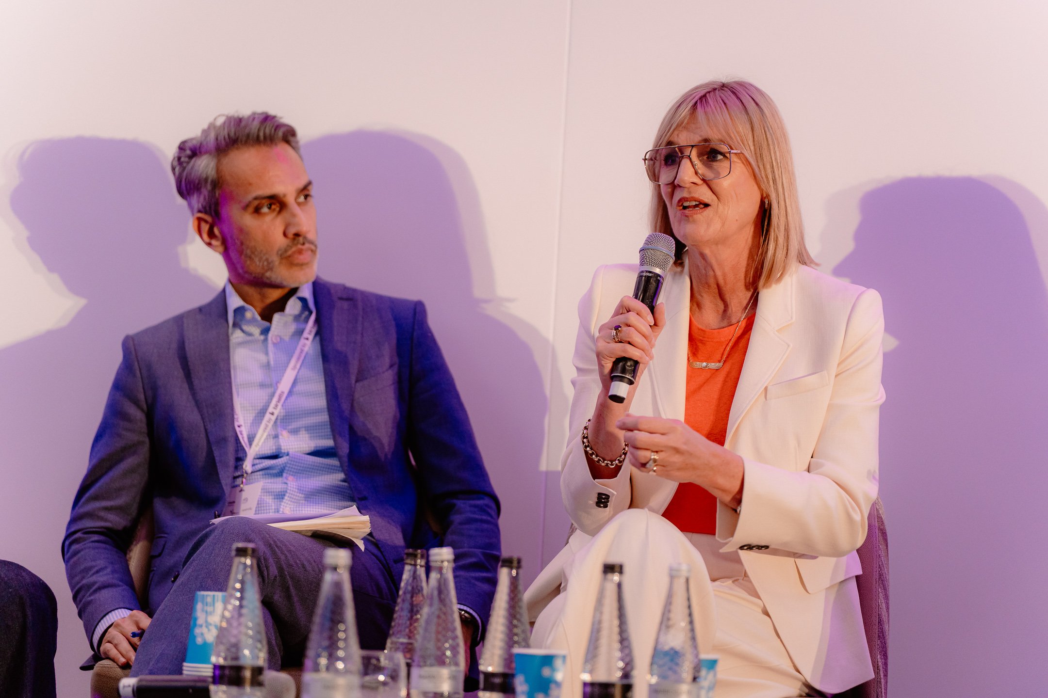 DCN - De Vere Beaumont Estate - Event Photography --401.JPG