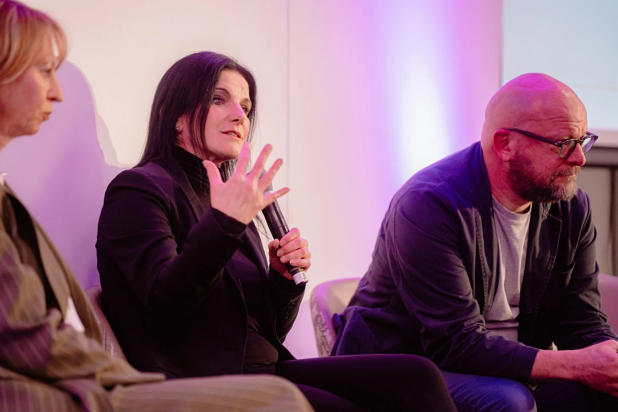 DCN - De Vere Beaumont Estate - Event Photography --764.JPG