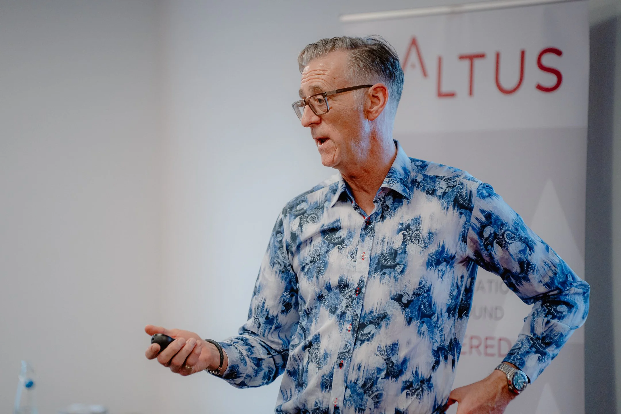 IFT North 2026 [Web & Socials - 96dpi]-325.JPG