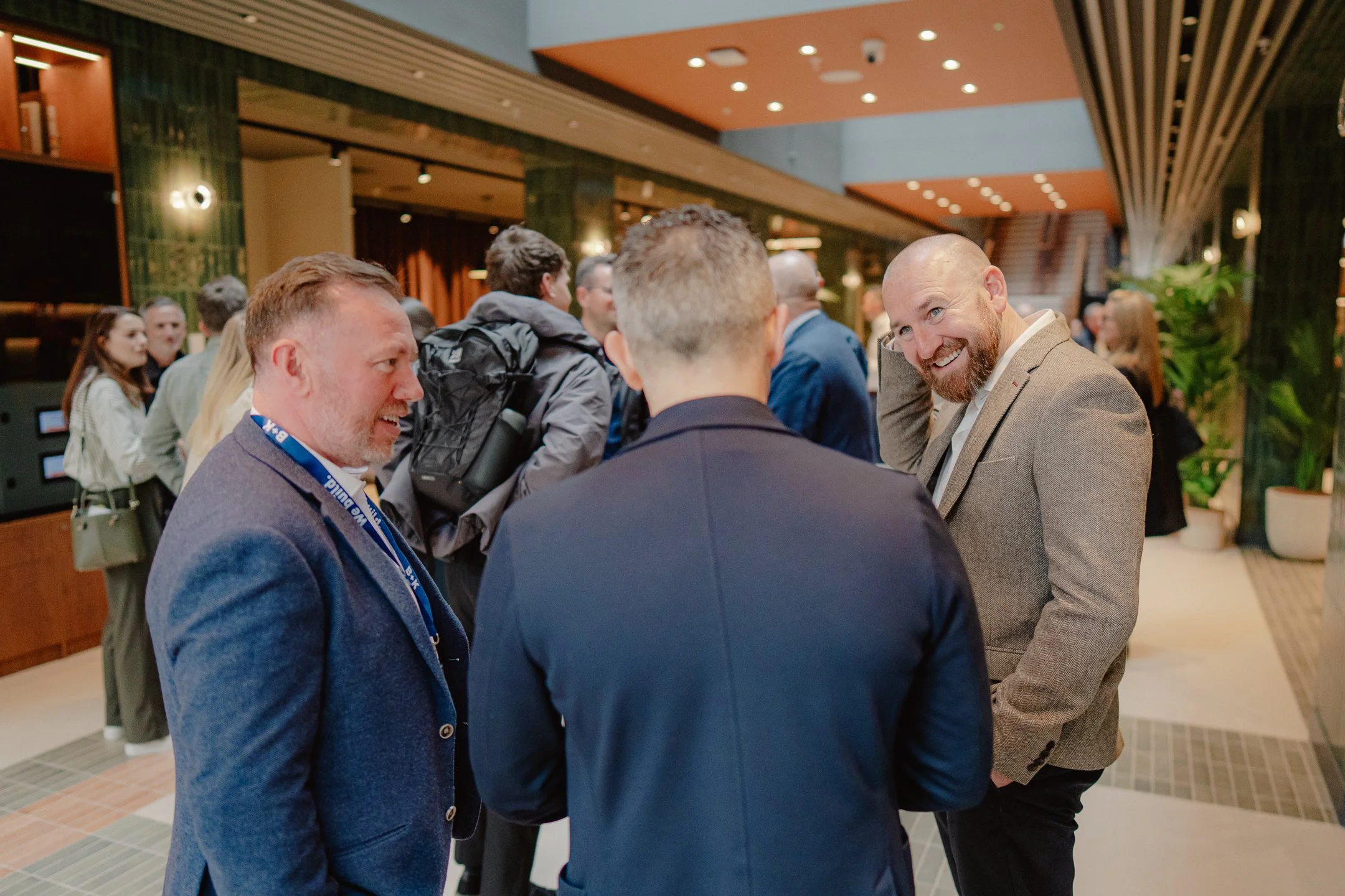 Glenbrook - TURA Leeds Launch [96dpi]-18.JPG
