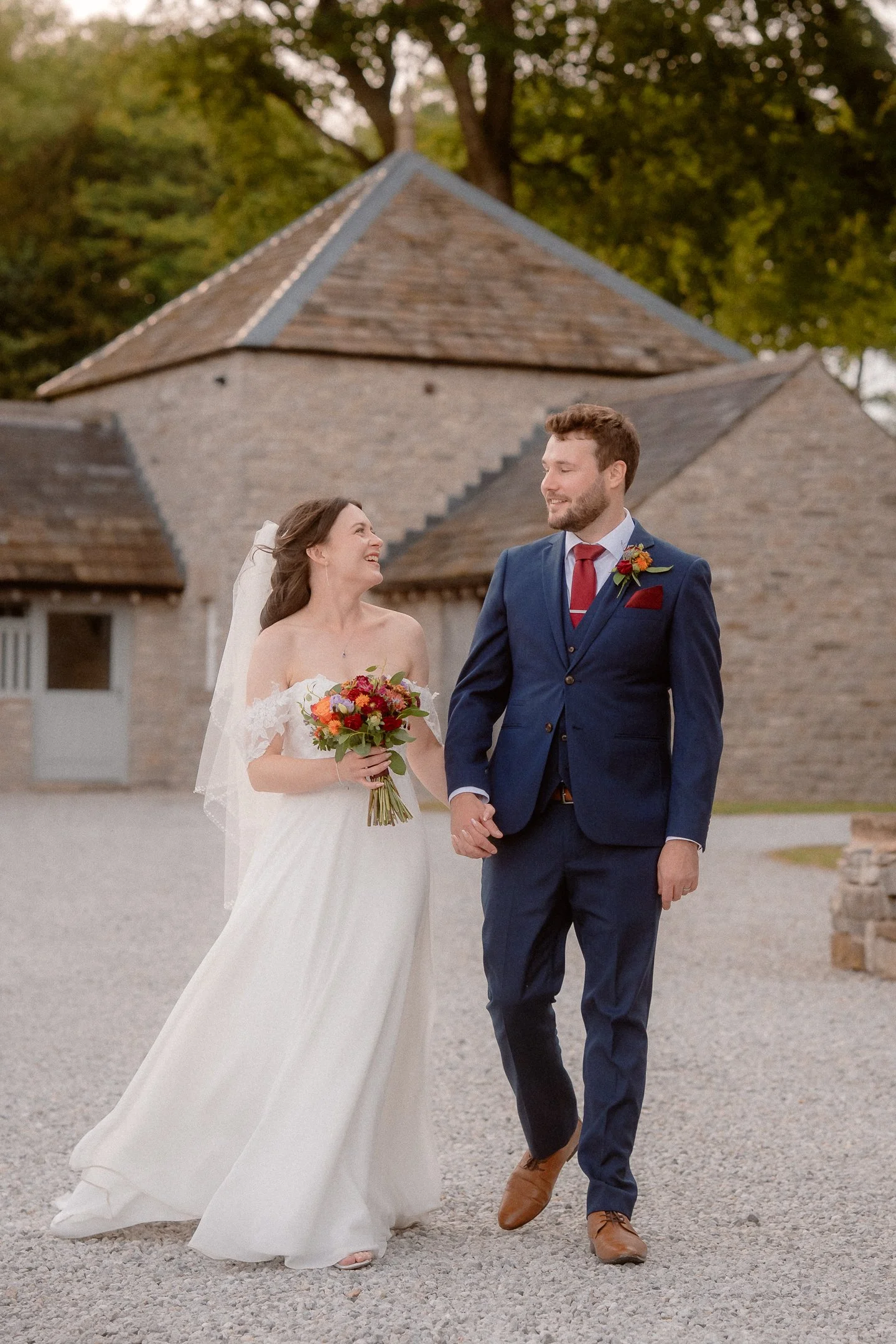 Beth and Matt - Bleaklow Farm - Preview --32.JPG