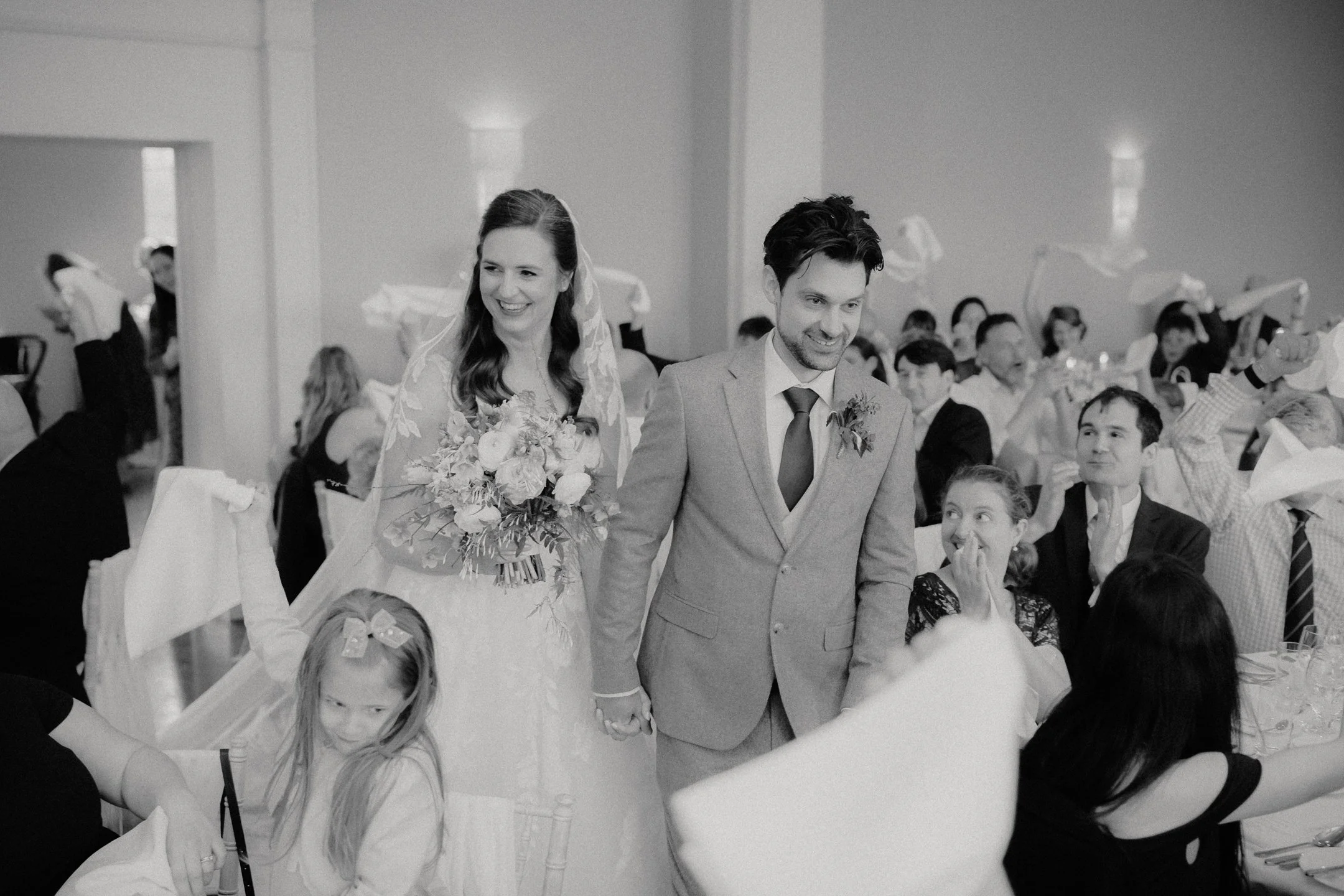 Sean and Mary - BW [96dpi] --28.JPG